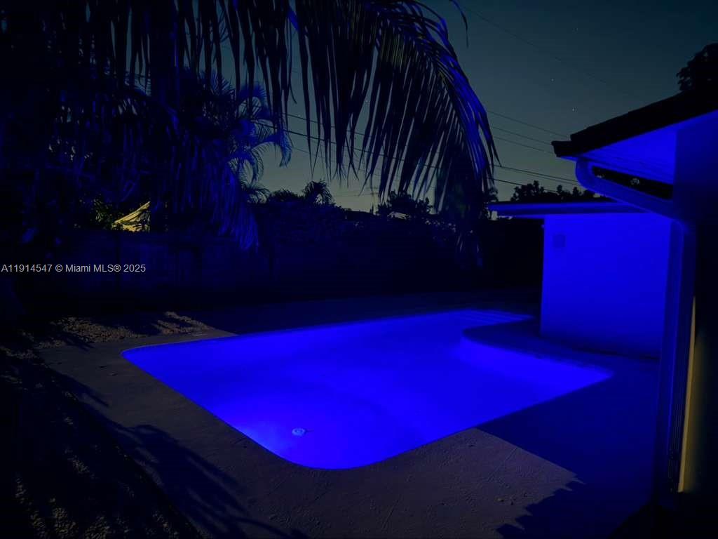 BOULEVARD HEIGHTS SEC 6 - Residential Lease