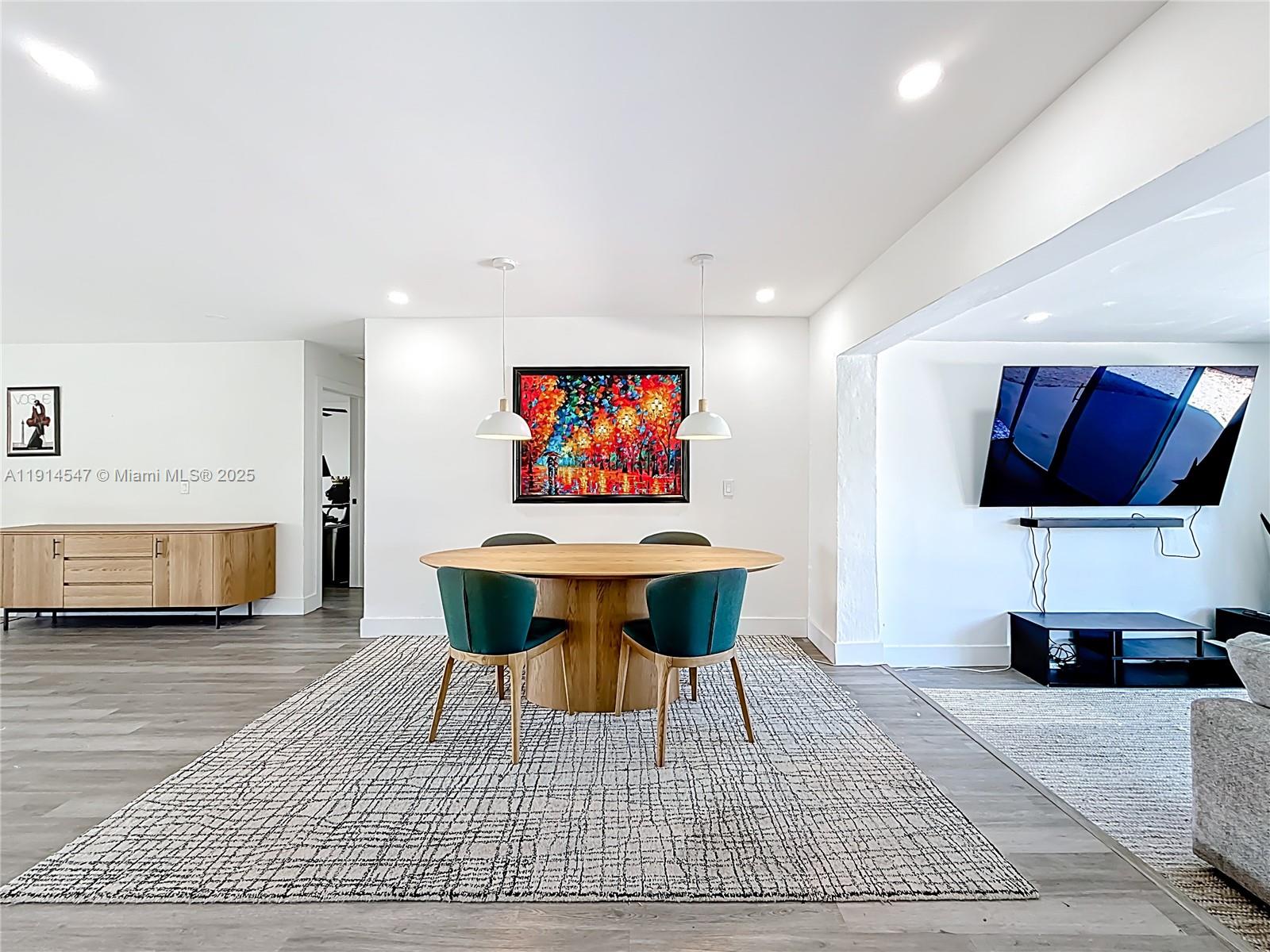 BOULEVARD HEIGHTS SEC 6 - Residential Lease