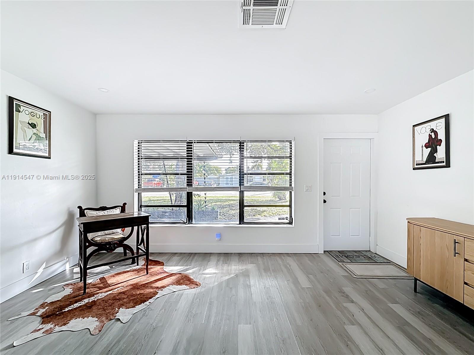 BOULEVARD HEIGHTS SEC 6 - Residential Lease