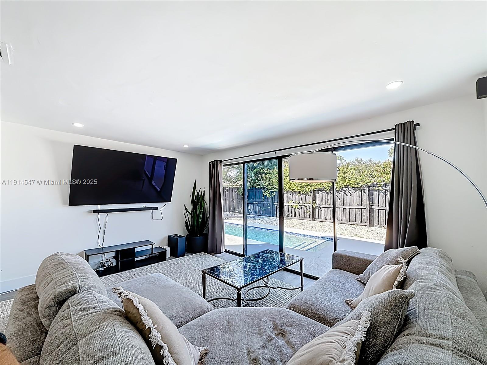 BOULEVARD HEIGHTS SEC 6 - Residential Lease