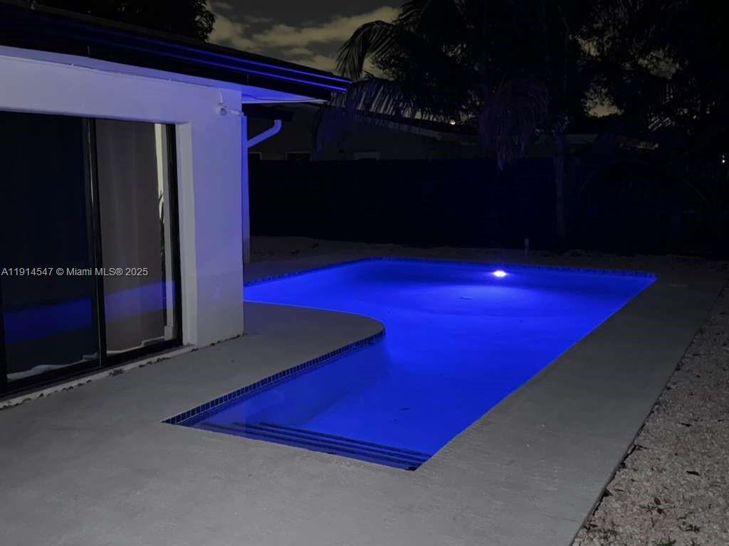 BOULEVARD HEIGHTS SEC 6 - Residential Lease