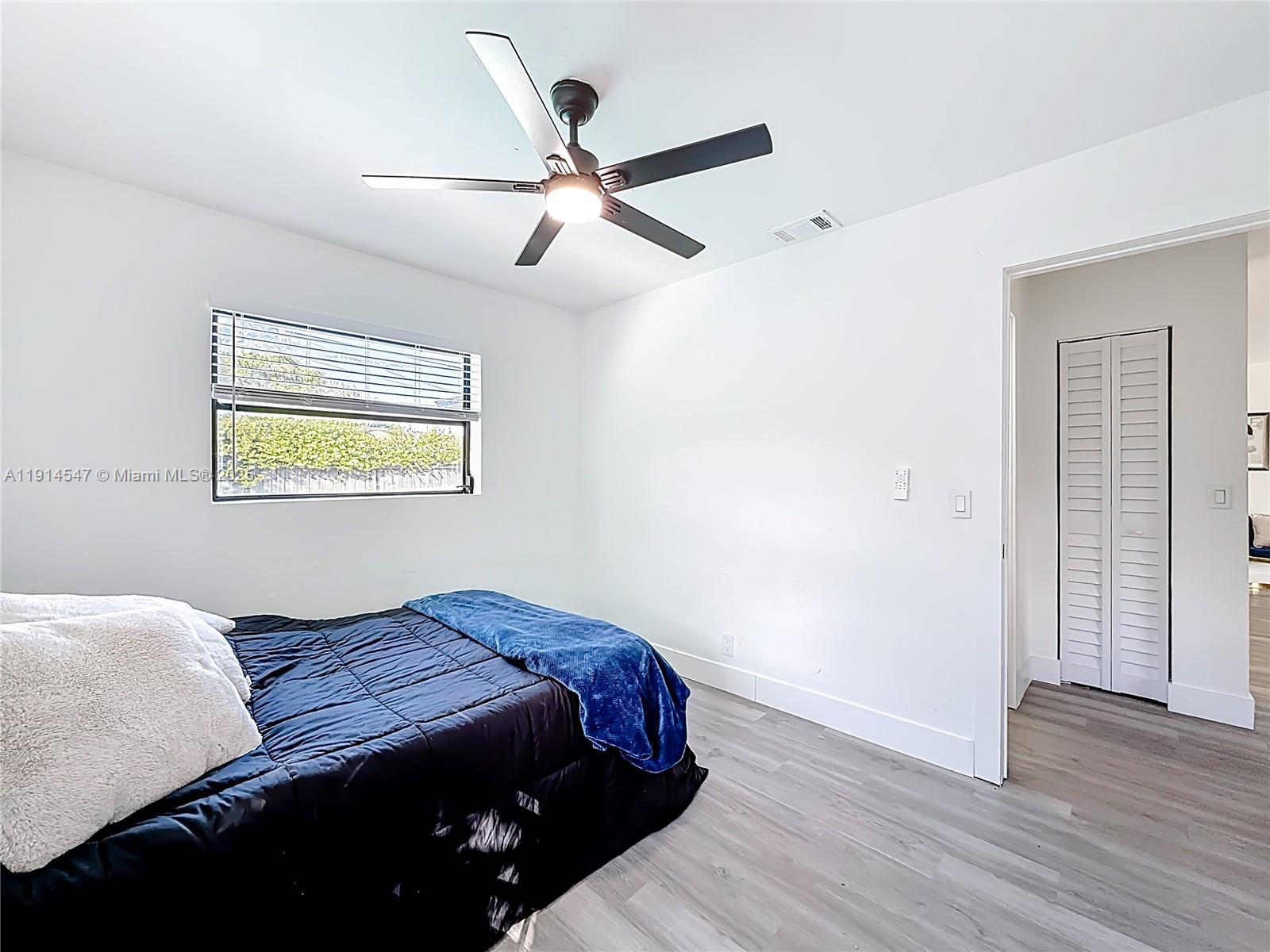 BOULEVARD HEIGHTS SEC 6 - Residential Lease