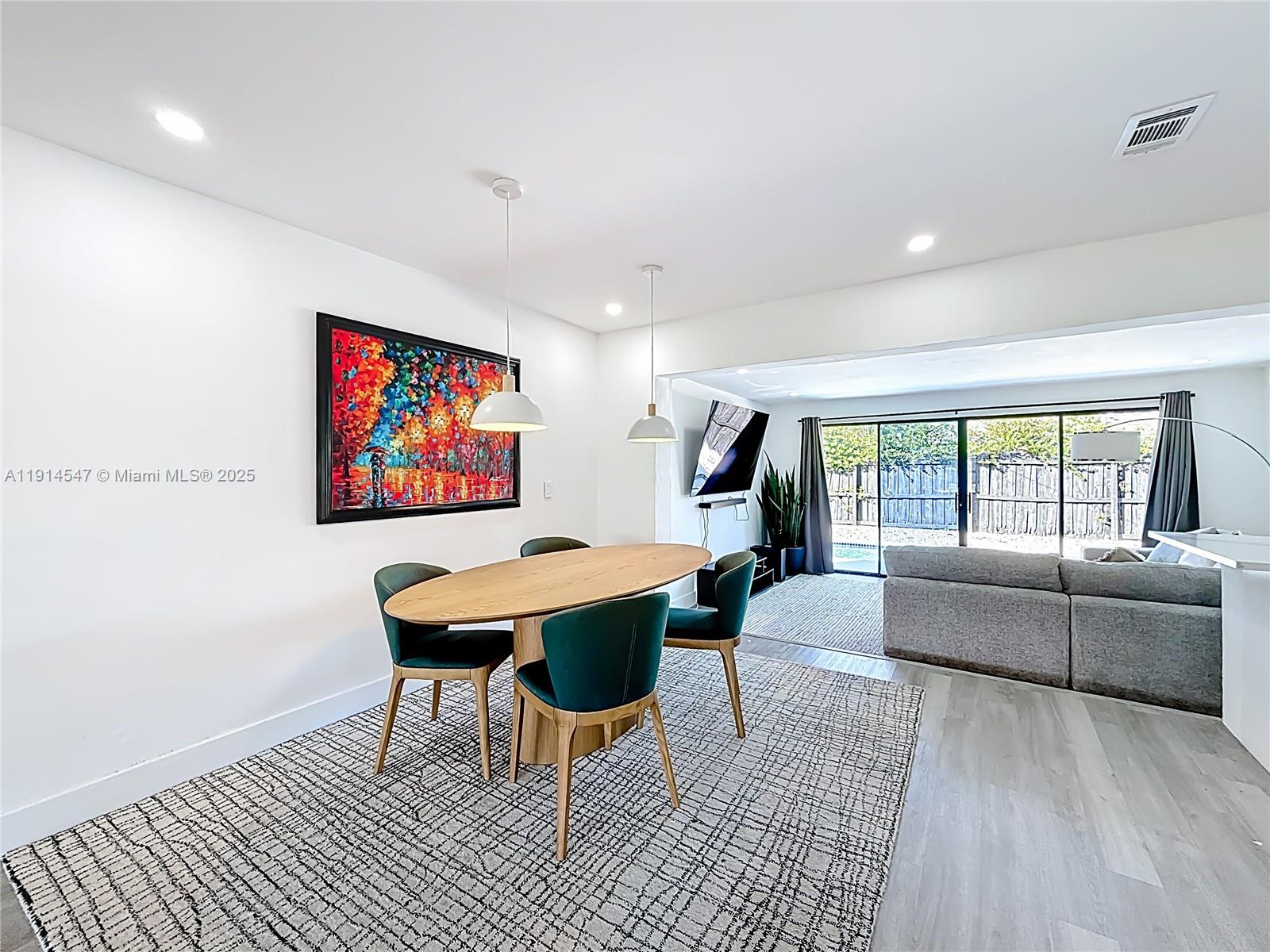 BOULEVARD HEIGHTS SEC 6 - Residential Lease