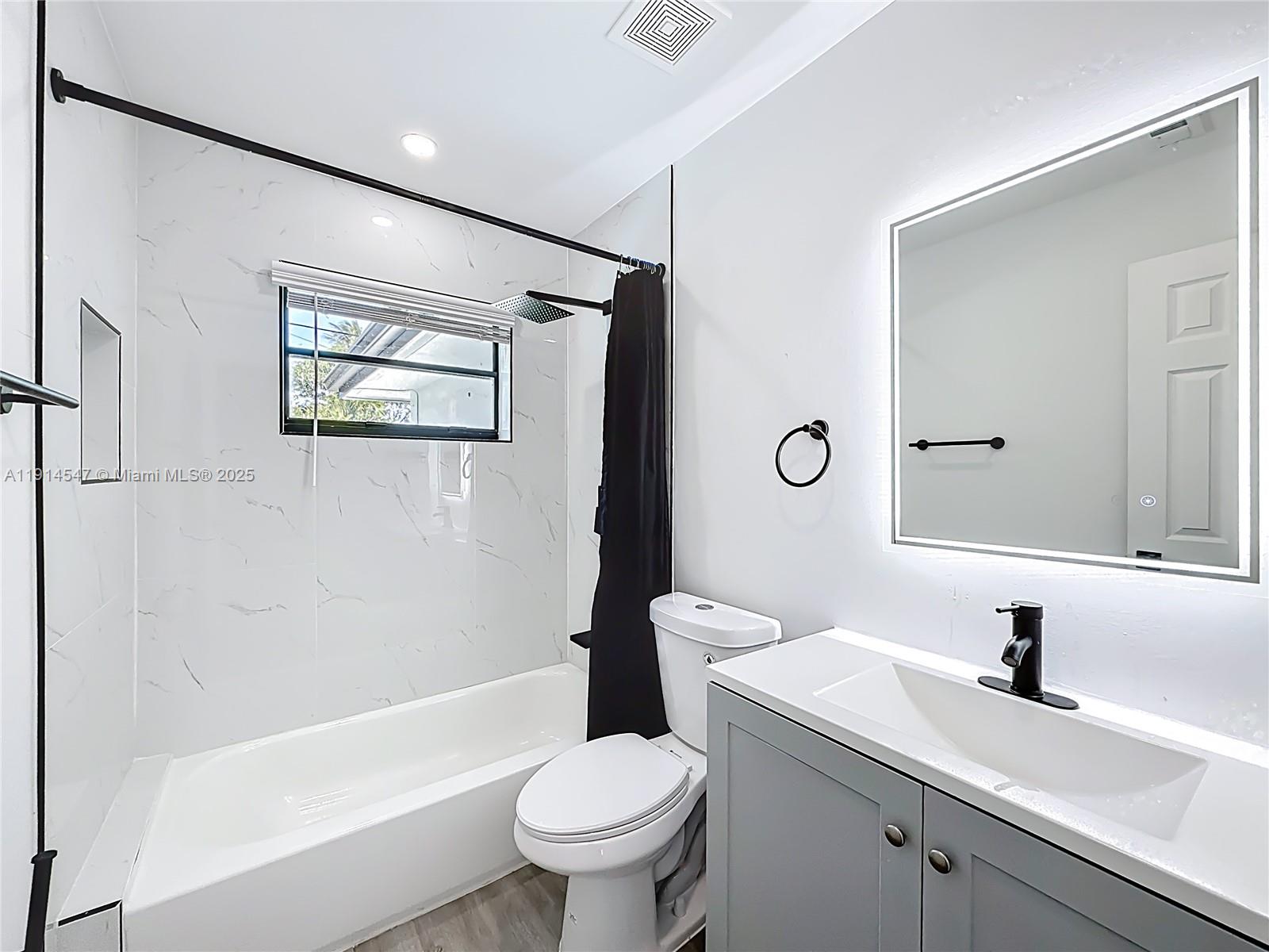 BOULEVARD HEIGHTS SEC 6 - Residential Lease