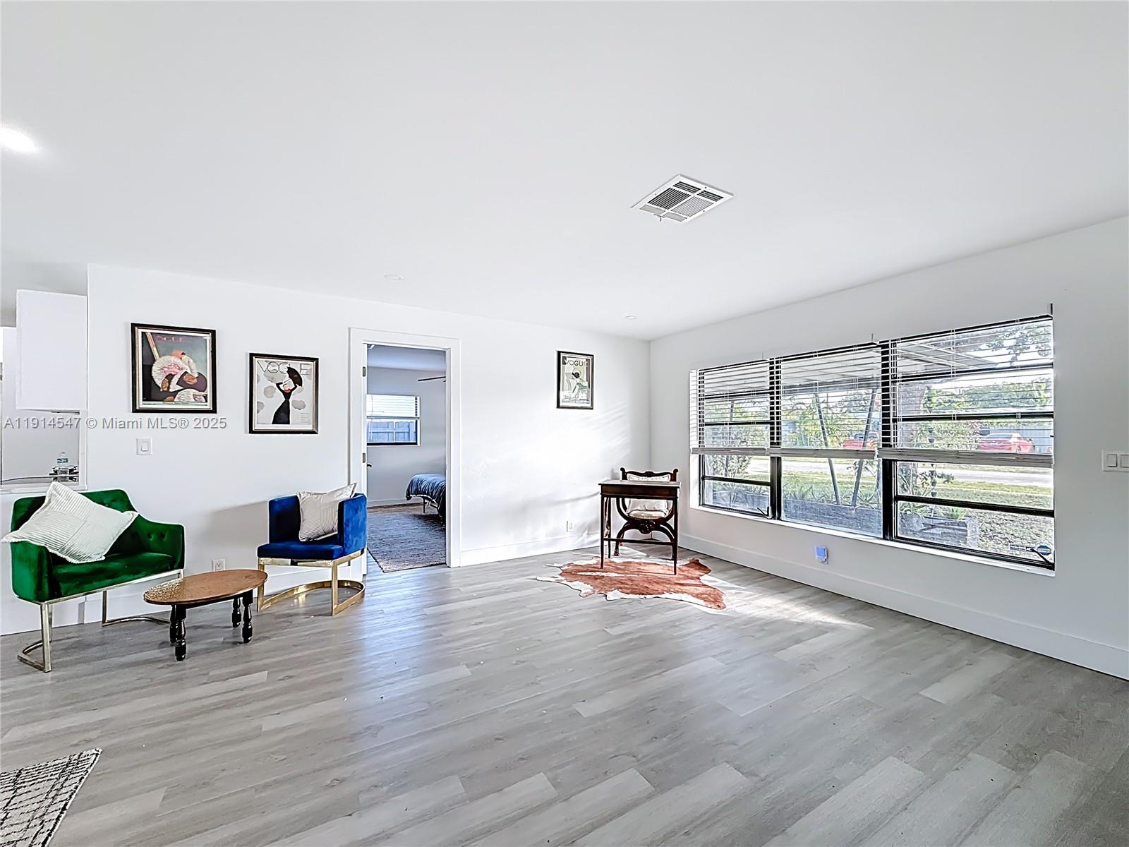 BOULEVARD HEIGHTS SEC 6 - Residential Lease