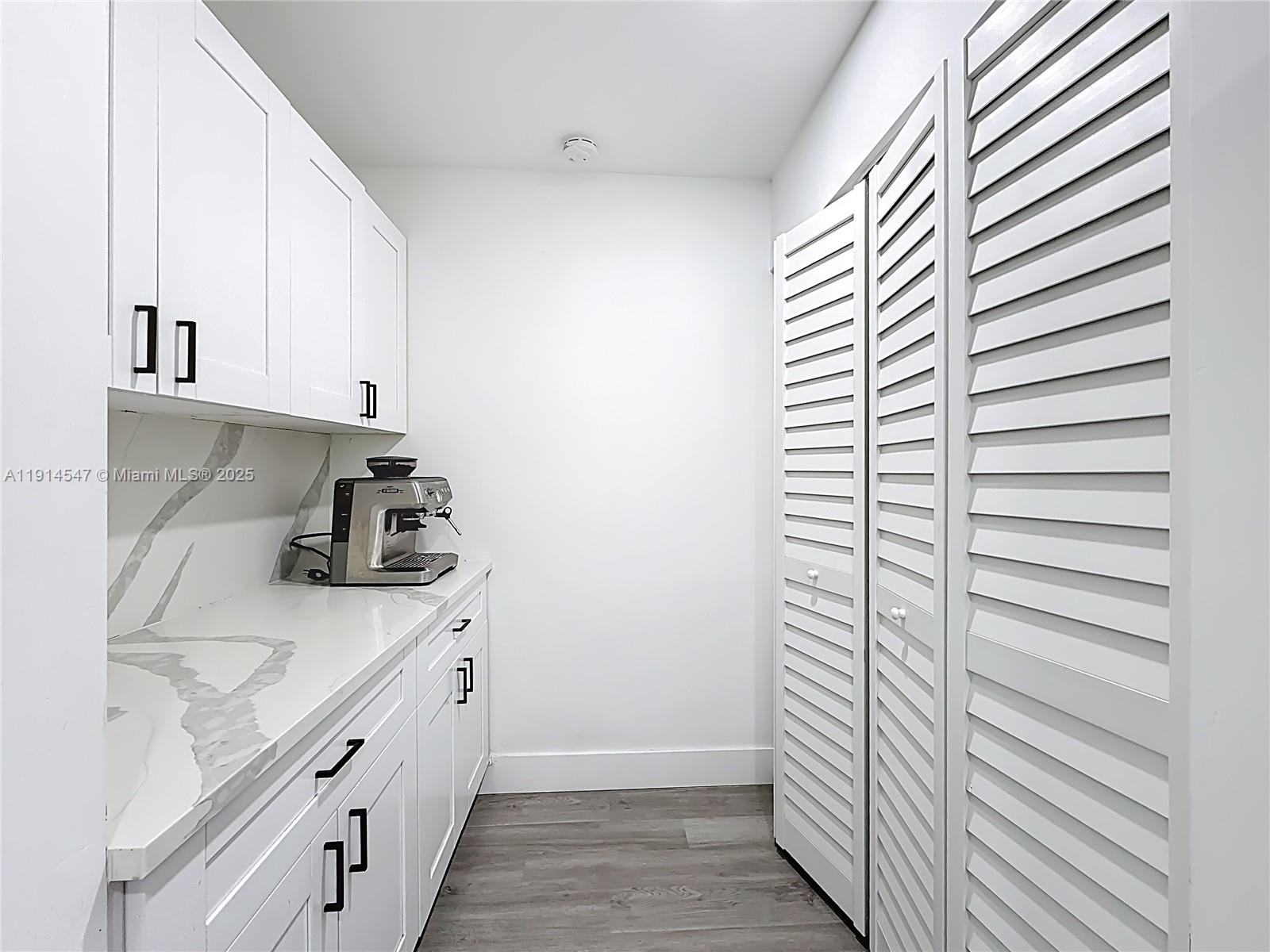 BOULEVARD HEIGHTS SEC 6 - Residential Lease