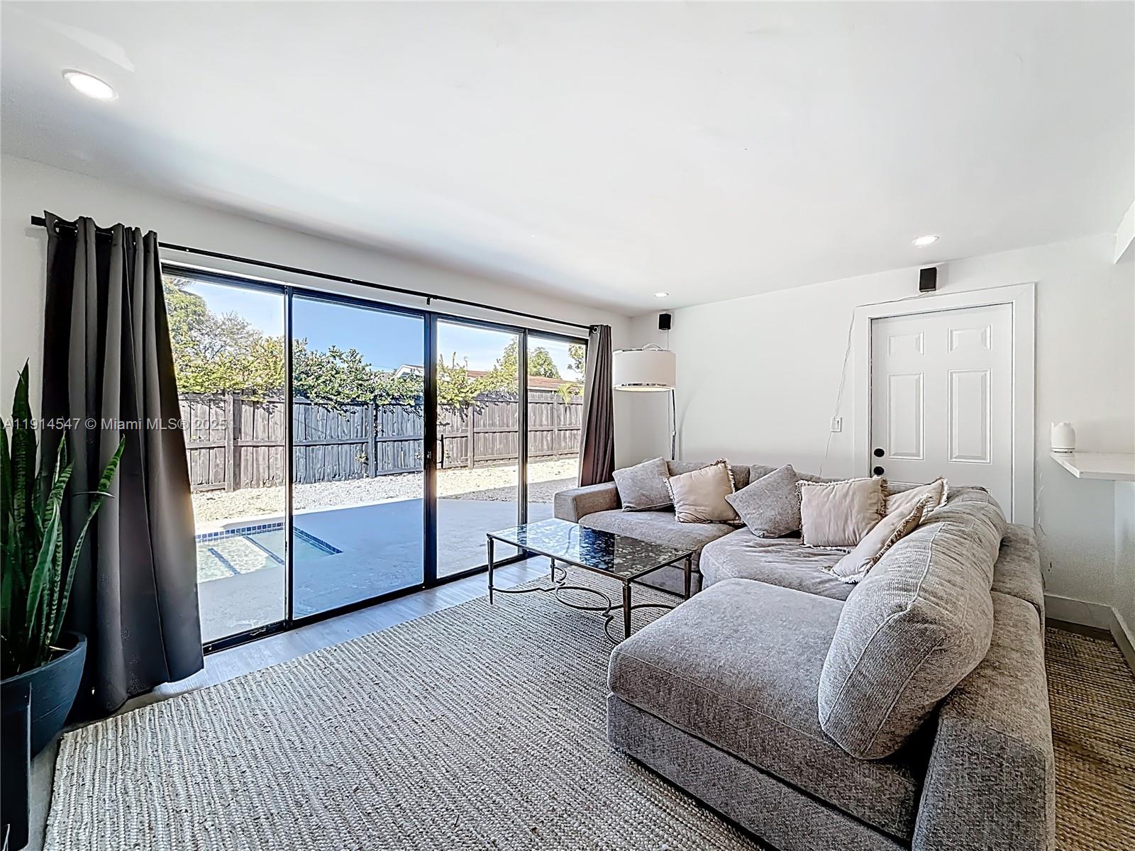 BOULEVARD HEIGHTS SEC 6 - Residential Lease