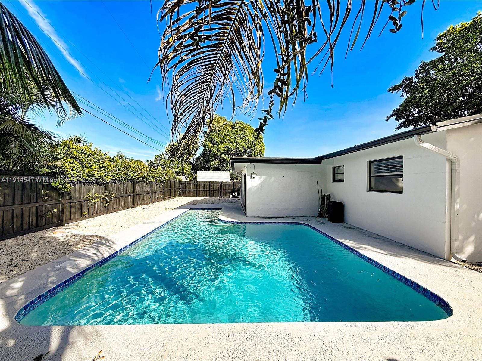 BOULEVARD HEIGHTS SEC 6 - Residential Lease