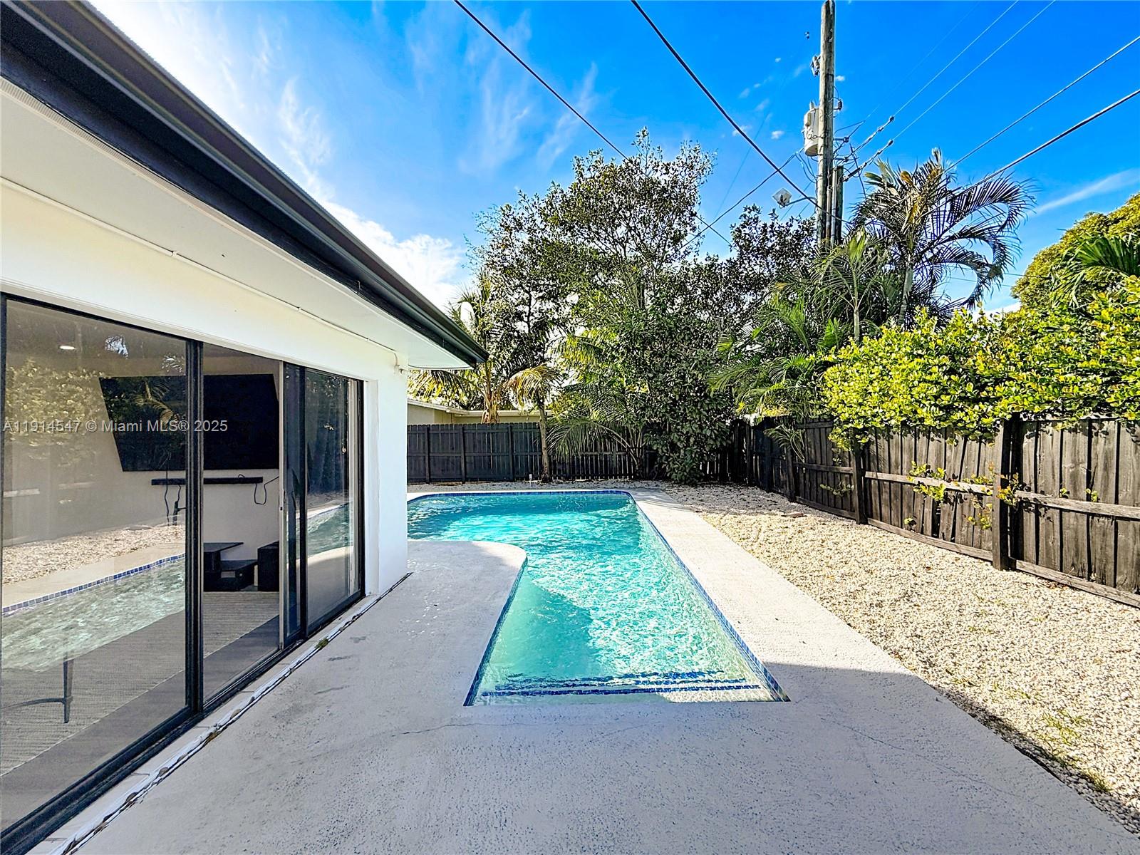 BOULEVARD HEIGHTS SEC 6 - Residential Lease