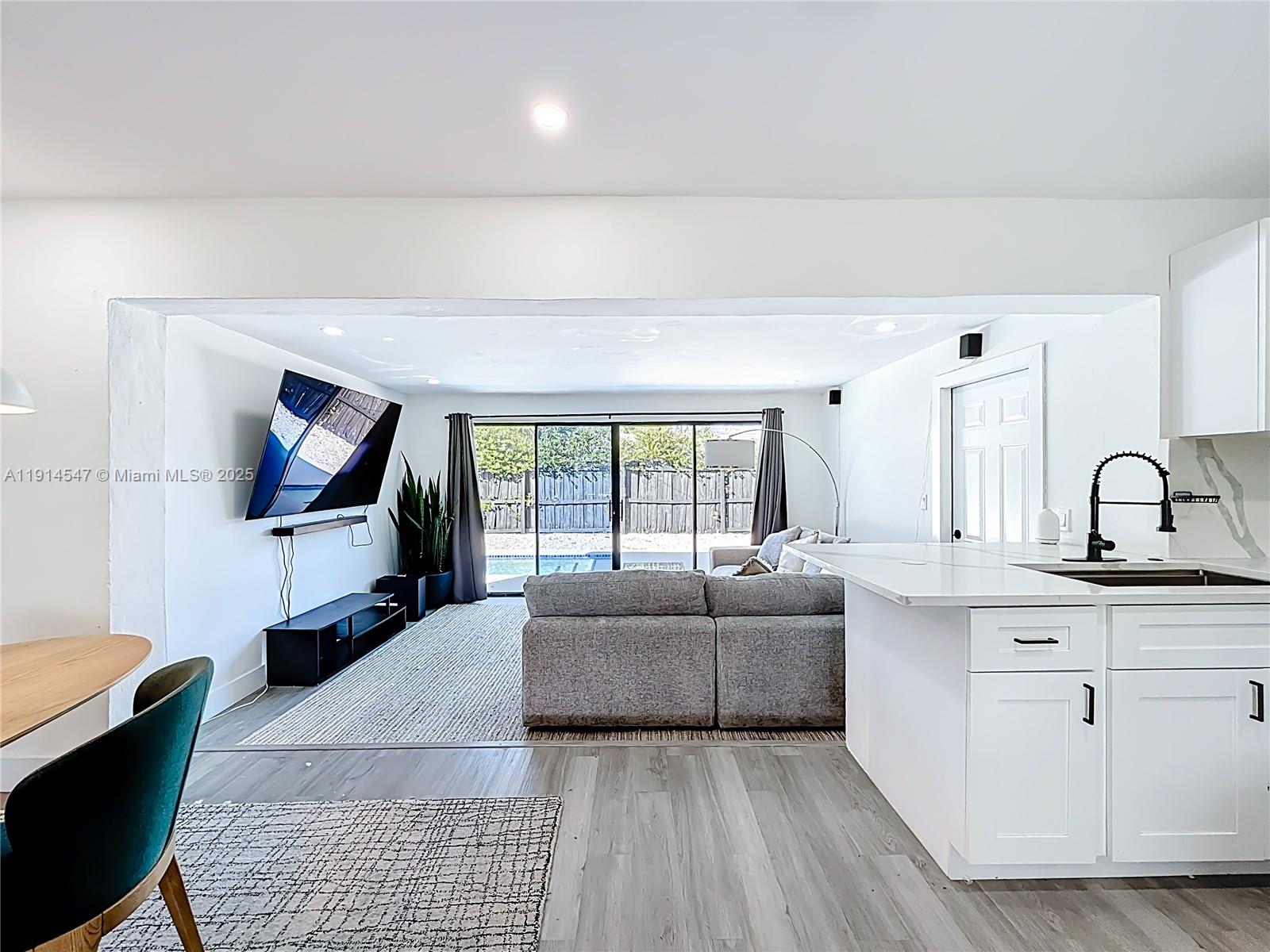 BOULEVARD HEIGHTS SEC 6 - Residential Lease