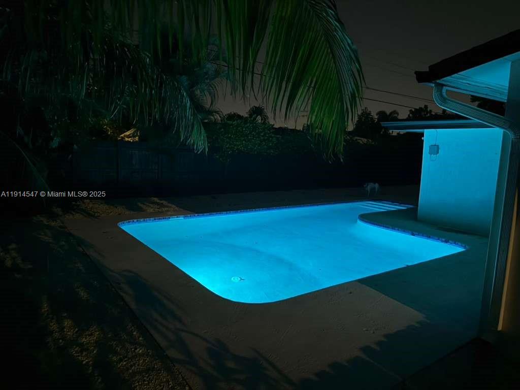 BOULEVARD HEIGHTS SEC 6 - Residential Lease