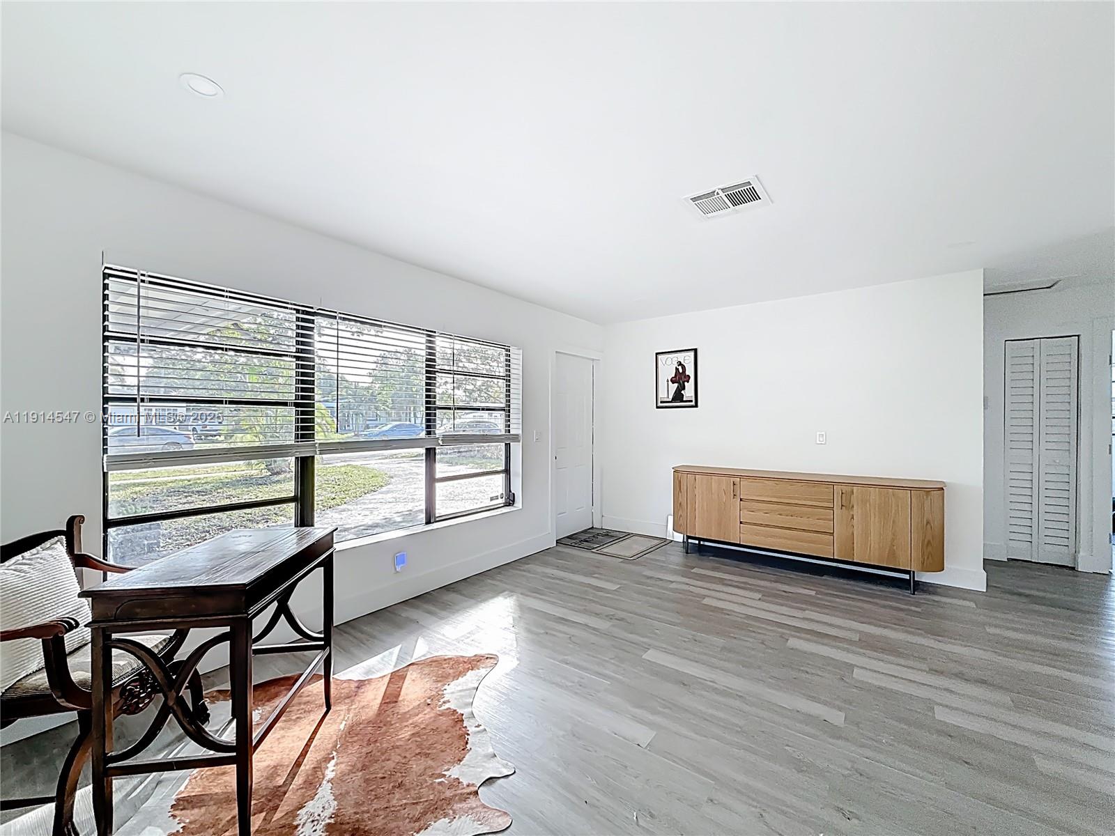 BOULEVARD HEIGHTS SEC 6 - Residential Lease