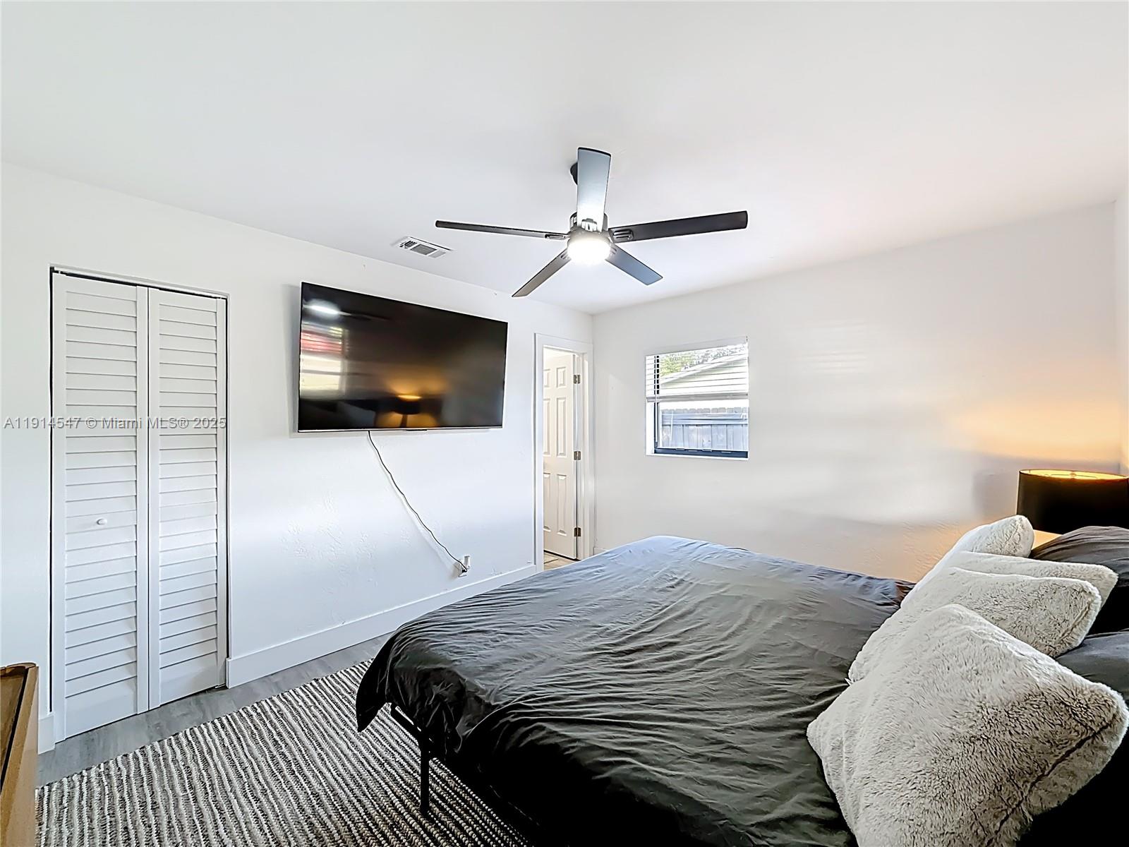 BOULEVARD HEIGHTS SEC 6 - Residential Lease