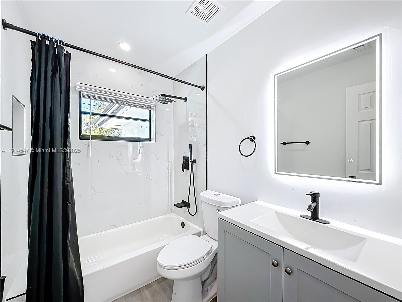 BOULEVARD HEIGHTS SEC 6 - Residential Lease