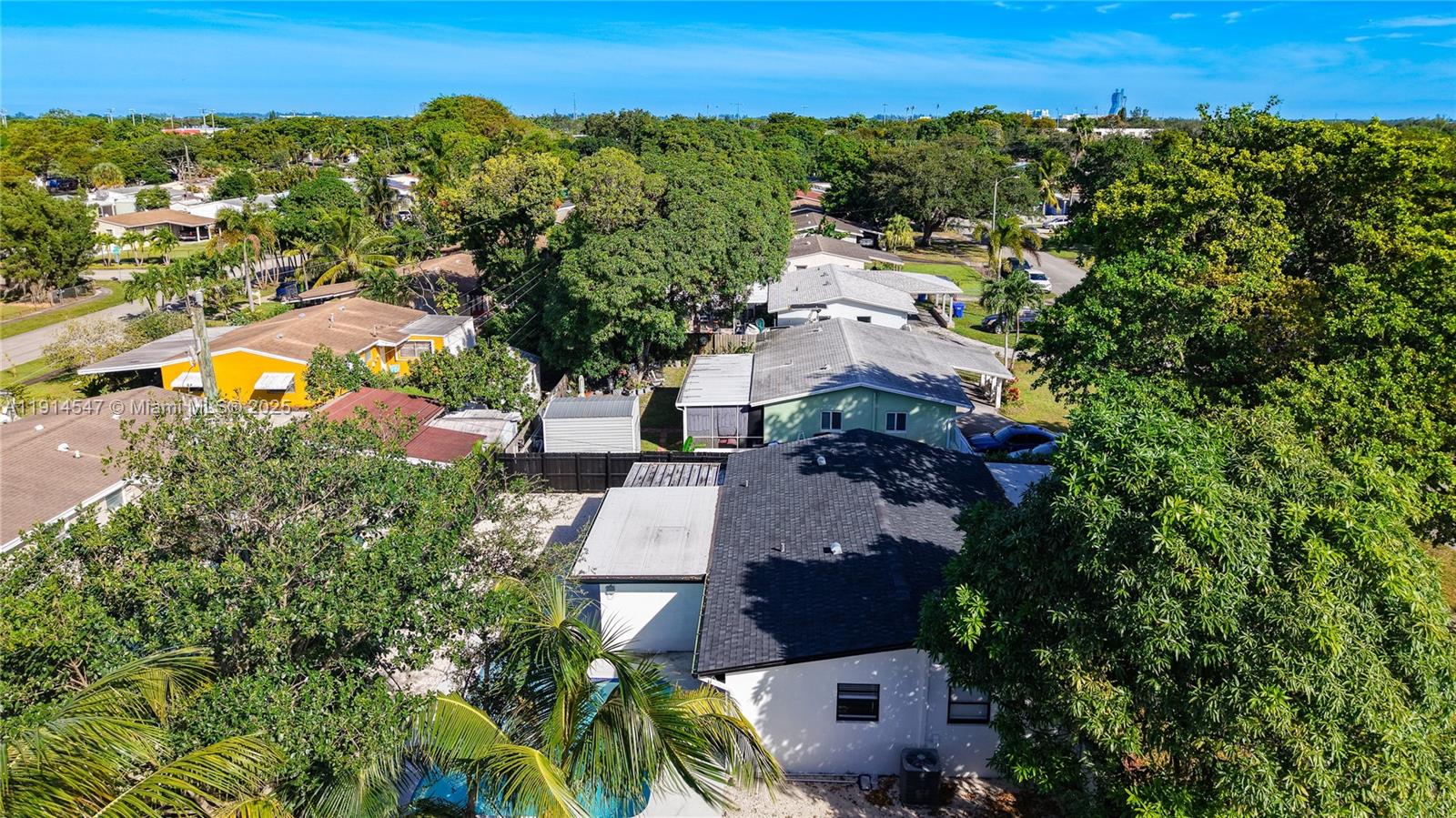 BOULEVARD HEIGHTS SEC 6 - Residential Lease