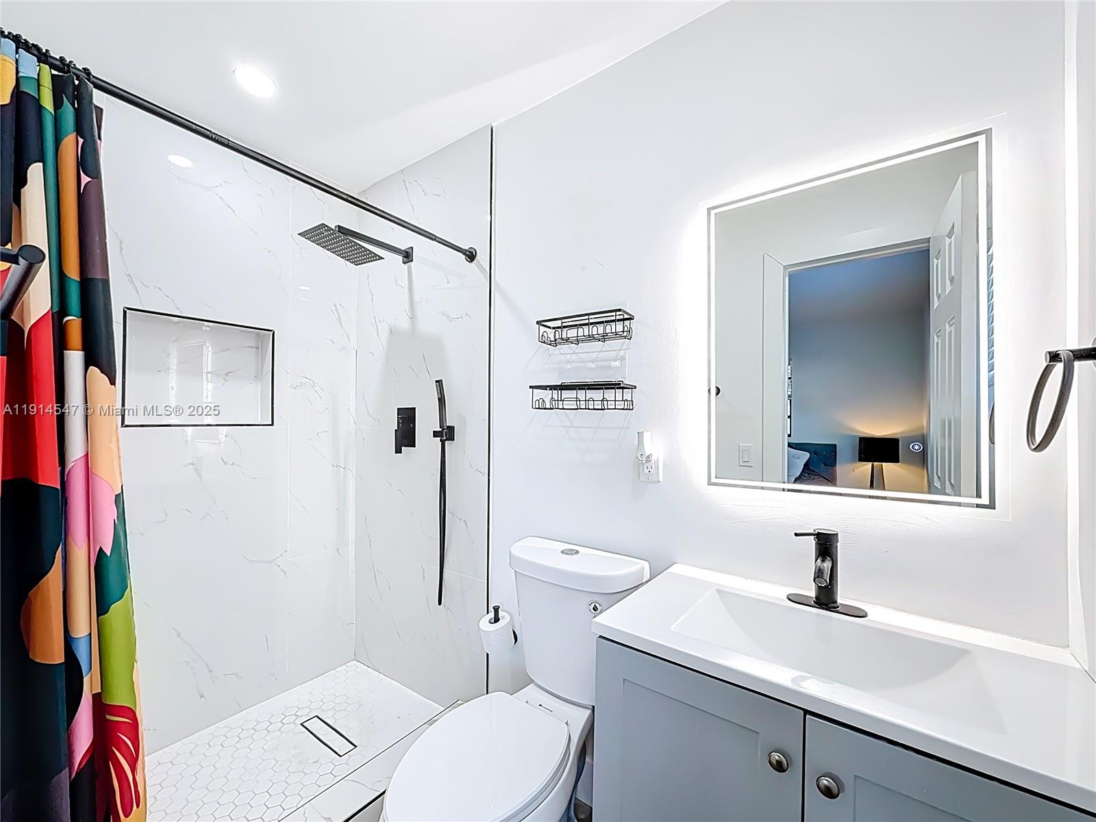 BOULEVARD HEIGHTS SEC 6 - Residential Lease