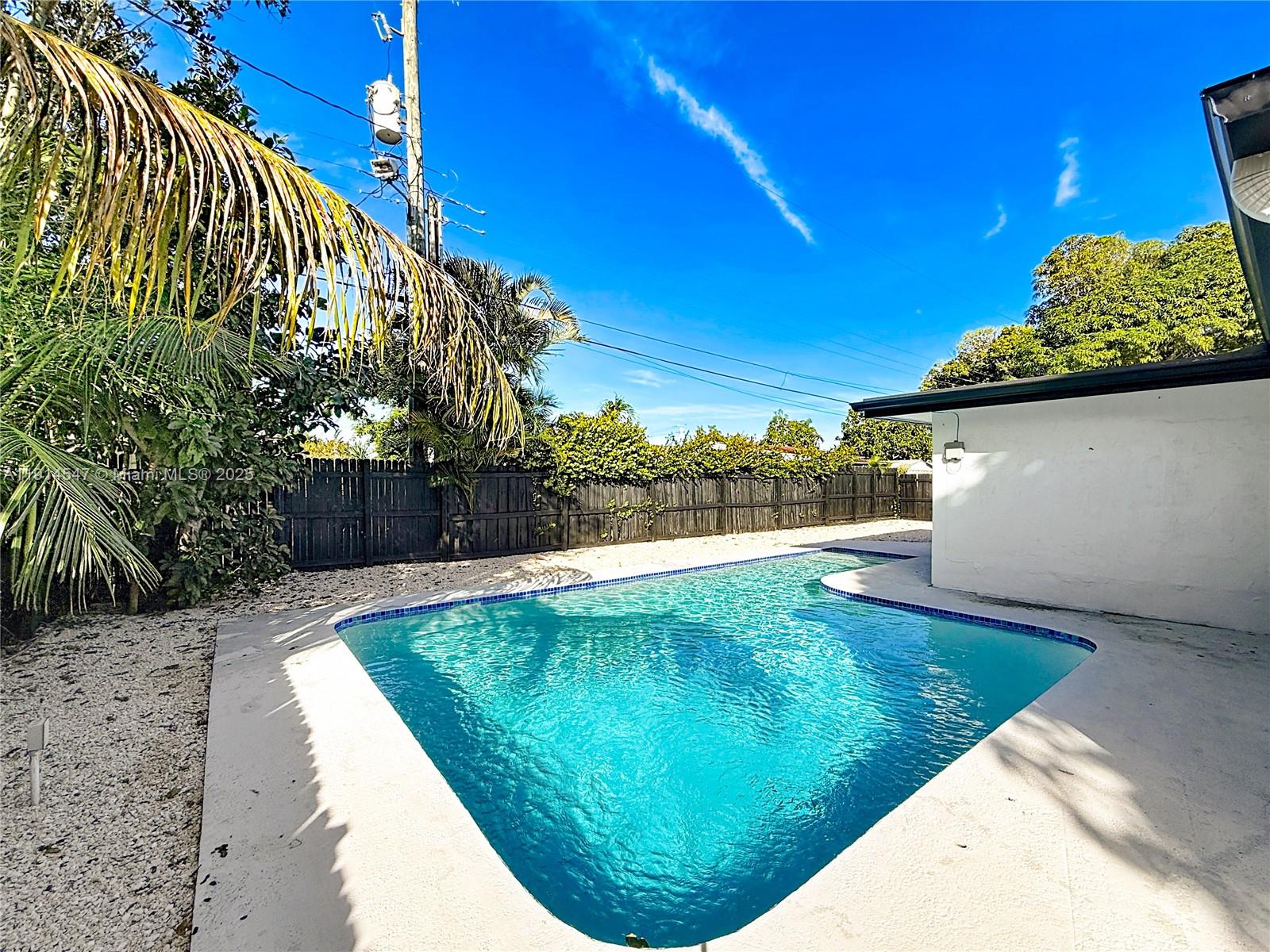 BOULEVARD HEIGHTS SEC 6 - Residential Lease