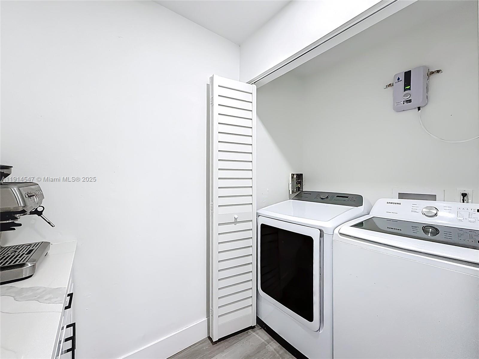 BOULEVARD HEIGHTS SEC 6 - Residential Lease