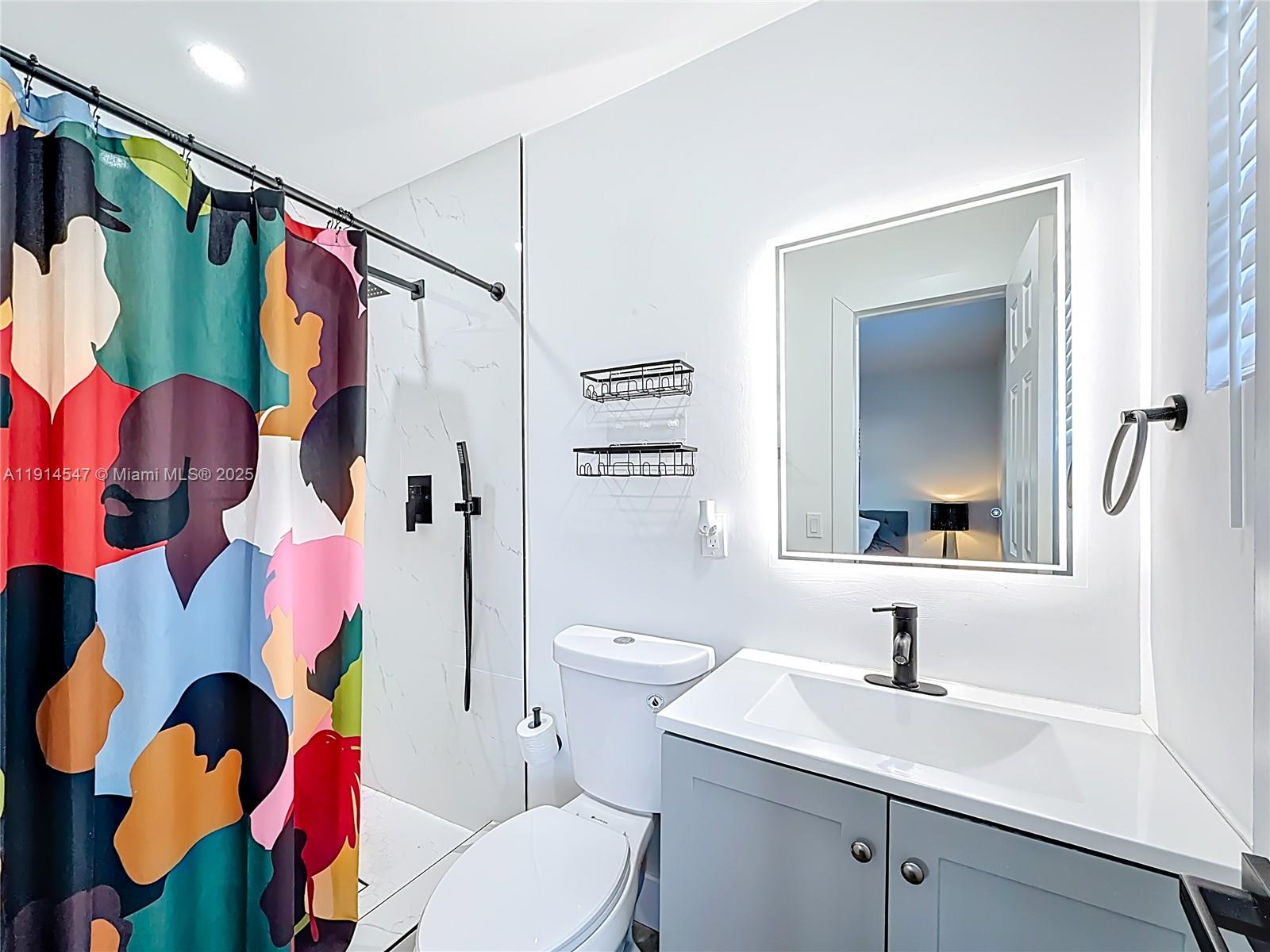 BOULEVARD HEIGHTS SEC 6 - Residential Lease