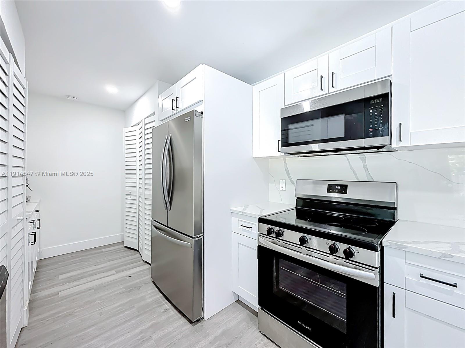 BOULEVARD HEIGHTS SEC 6 - Residential Lease