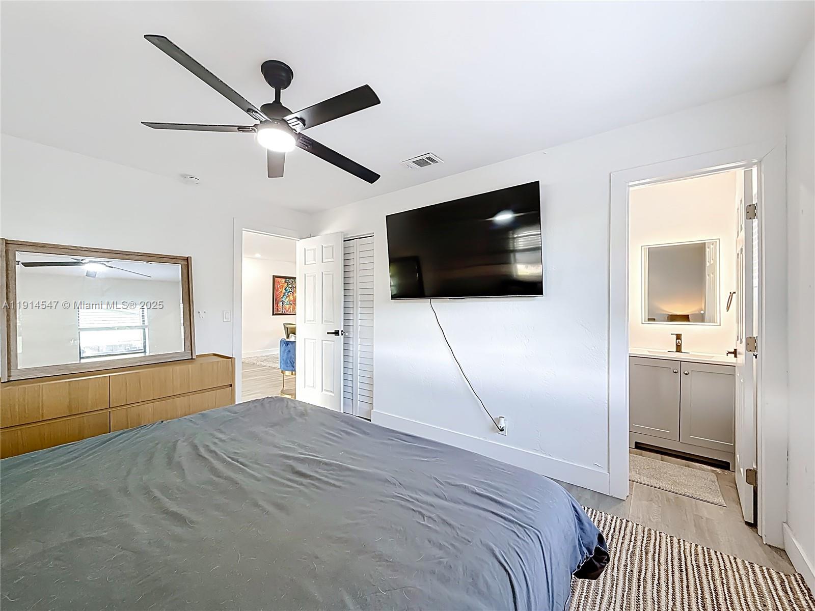 BOULEVARD HEIGHTS SEC 6 - Residential Lease