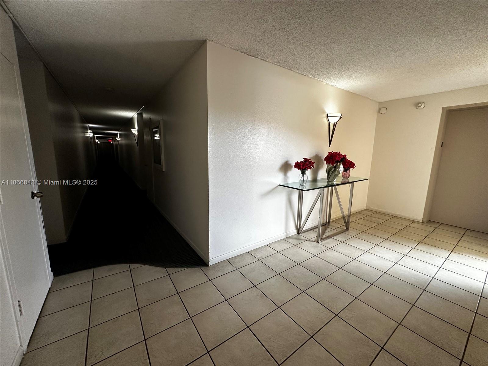 ENVIRON I CONDO 5 AND 6 - Residential