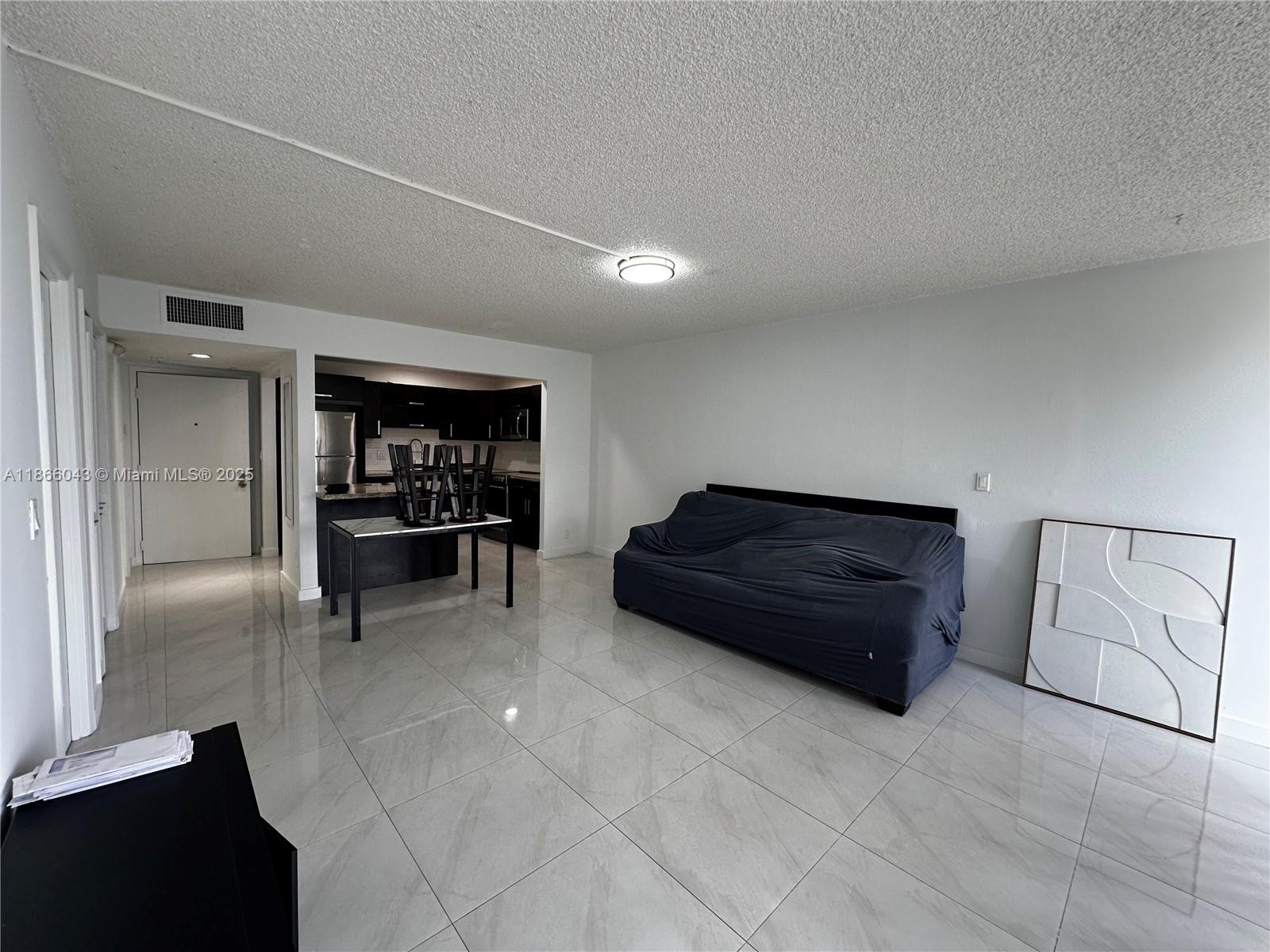 ENVIRON I CONDO 5 AND 6 - Residential