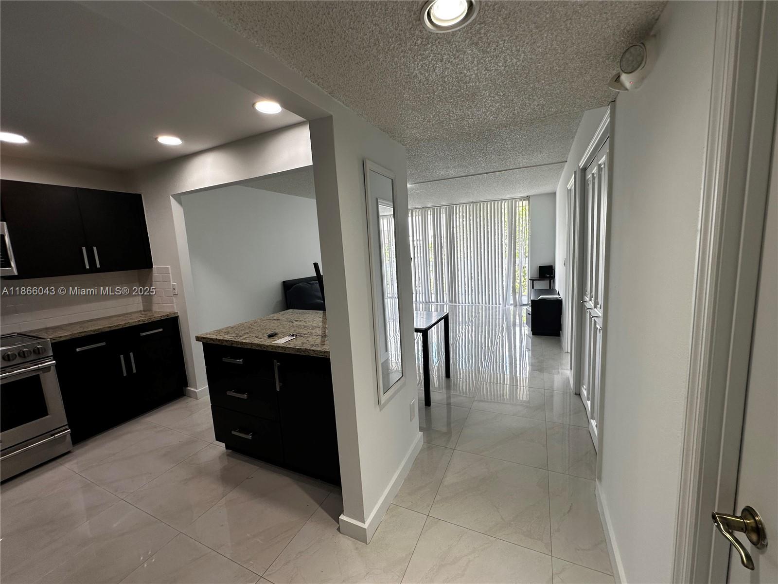 ENVIRON I CONDO 5 AND 6 - Residential