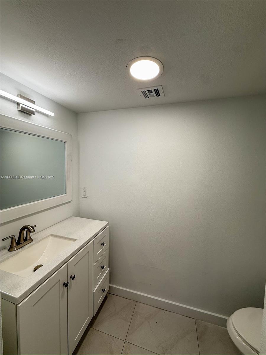 ENVIRON I CONDO 5 AND 6 - Residential