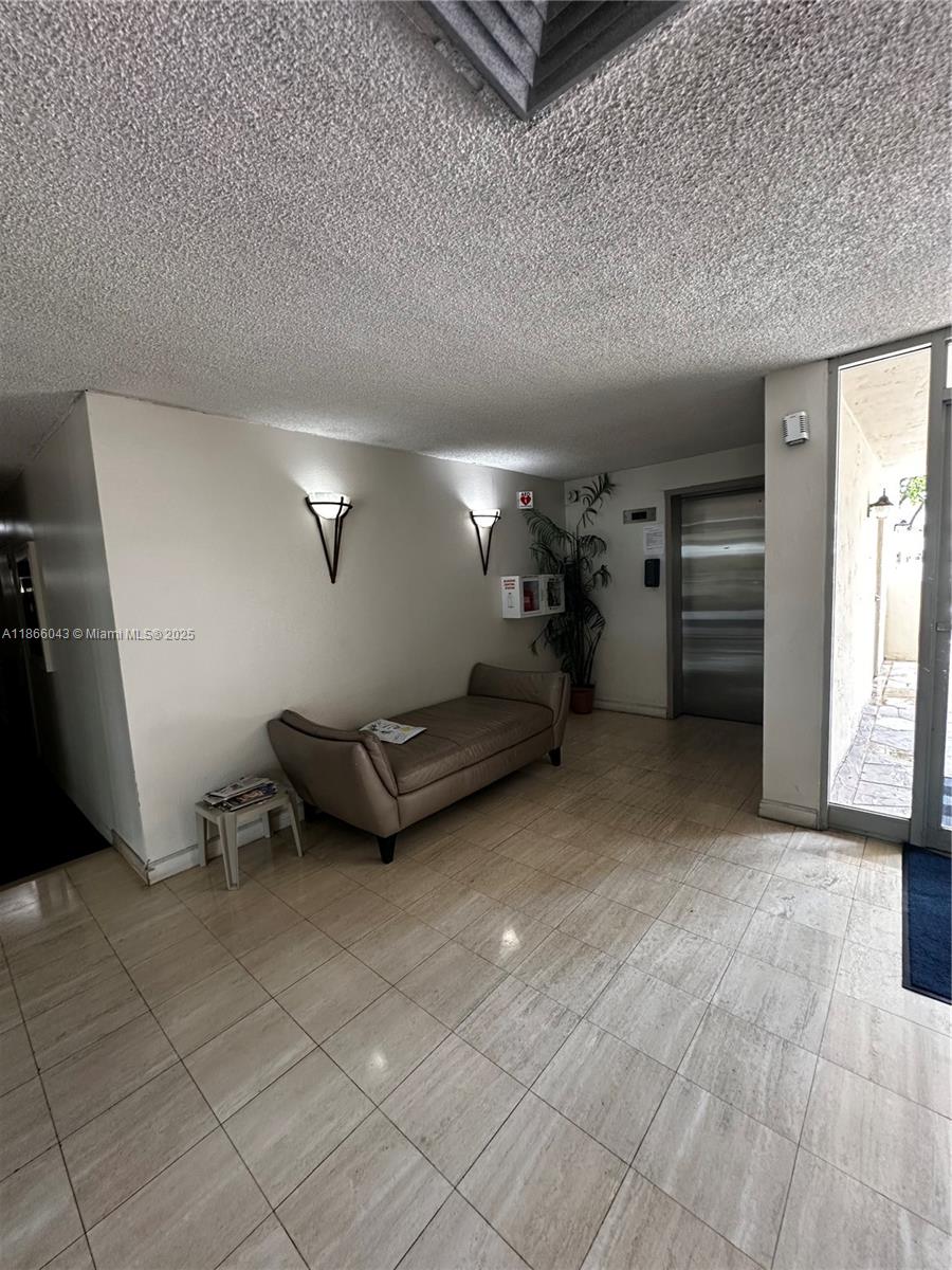 ENVIRON I CONDO 5 AND 6 - Residential