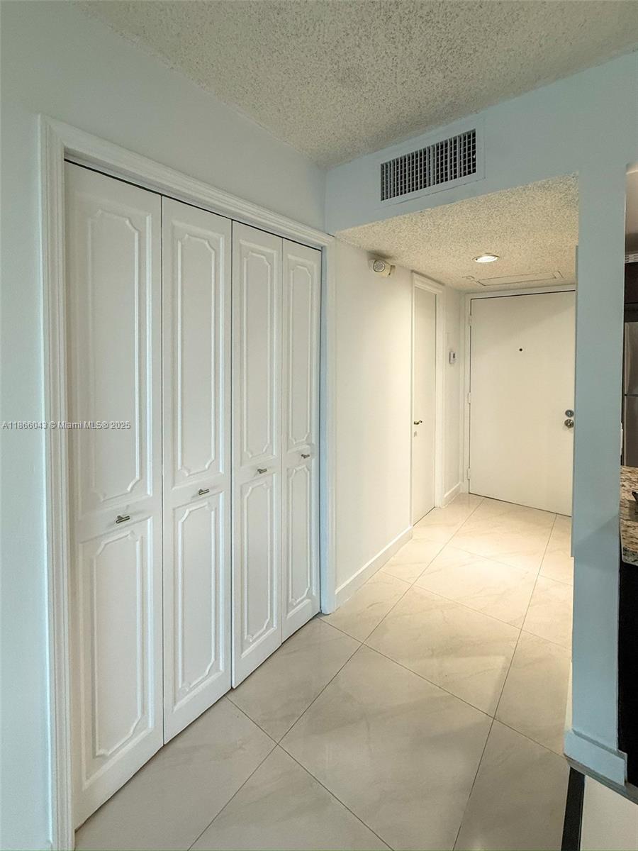 ENVIRON I CONDO 5 AND 6 - Residential