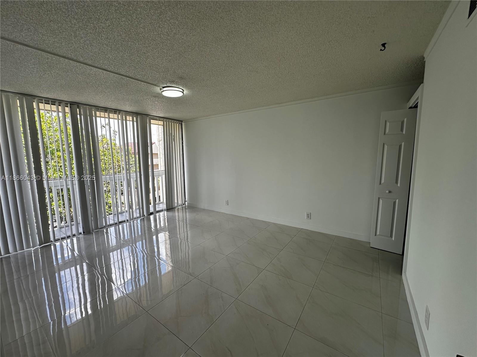 ENVIRON I CONDO 5 AND 6 - Residential