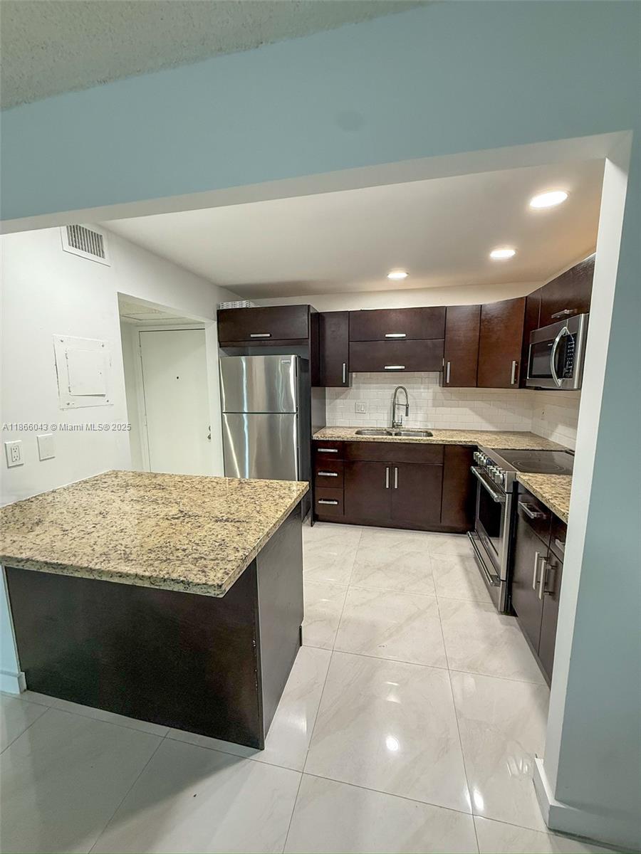 ENVIRON I CONDO 5 AND 6 - Residential