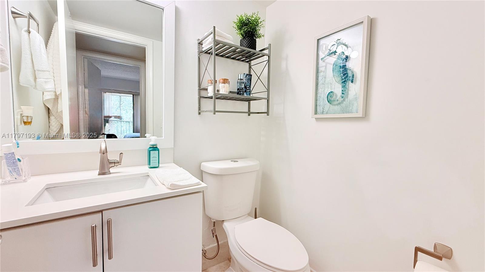 NEW HAMPTON AT CENTURY VI - Residential