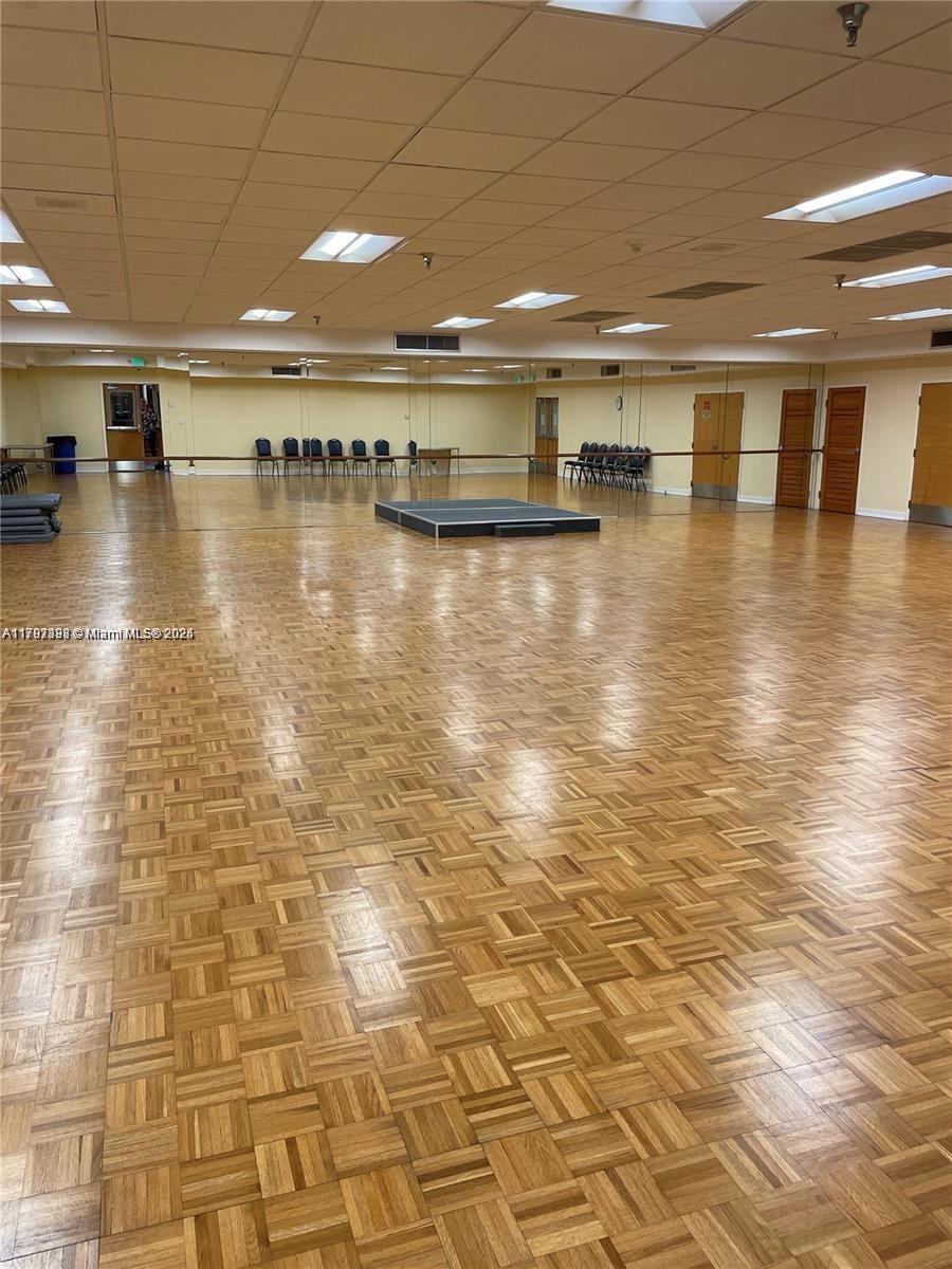 NEW HAMPTON AT CENTURY VI - Residential