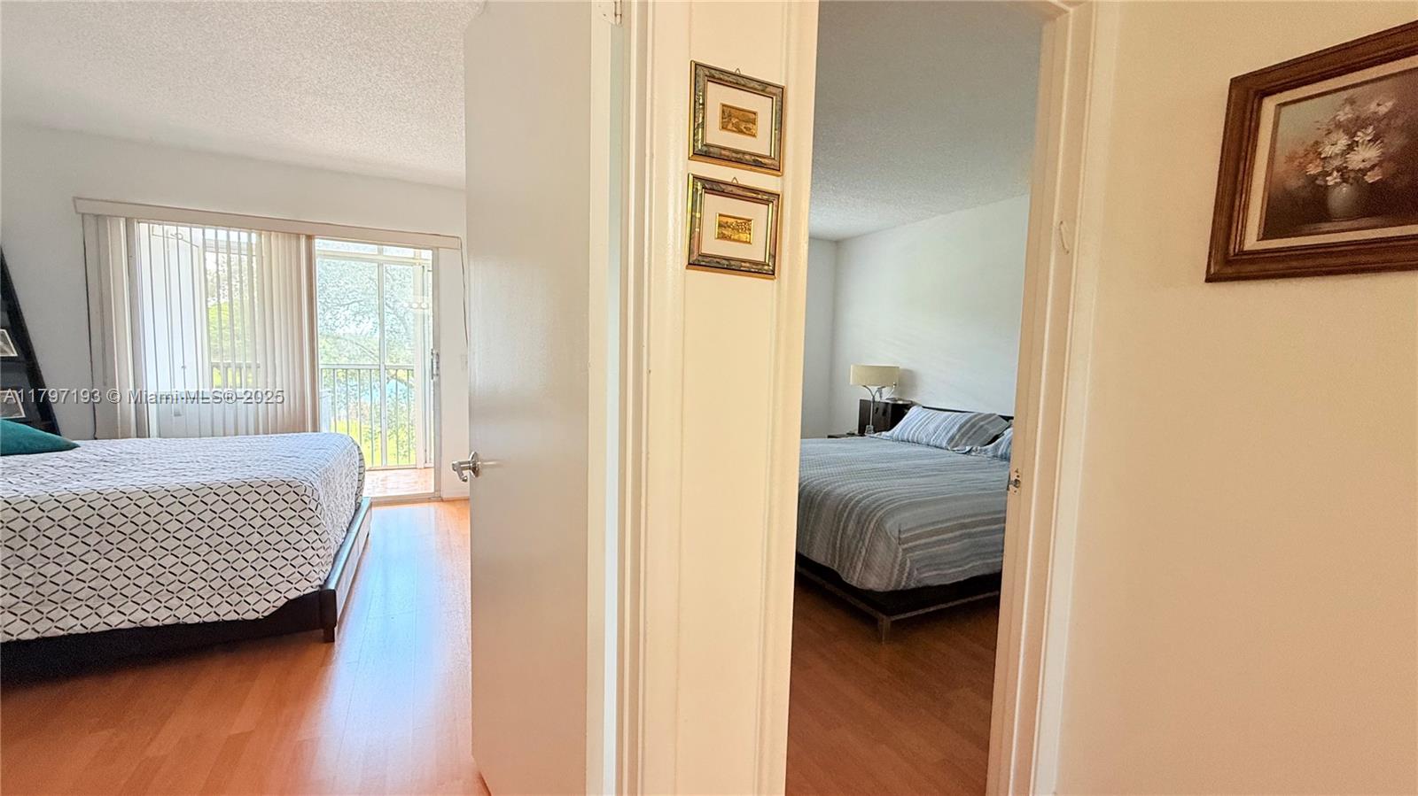 NEW HAMPTON AT CENTURY VI - Residential