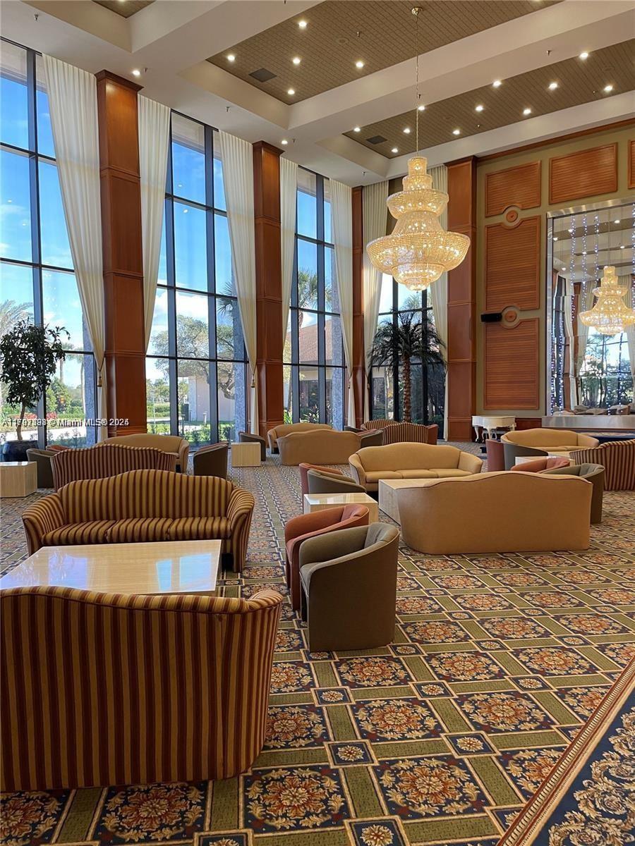 NEW HAMPTON AT CENTURY VI - Residential