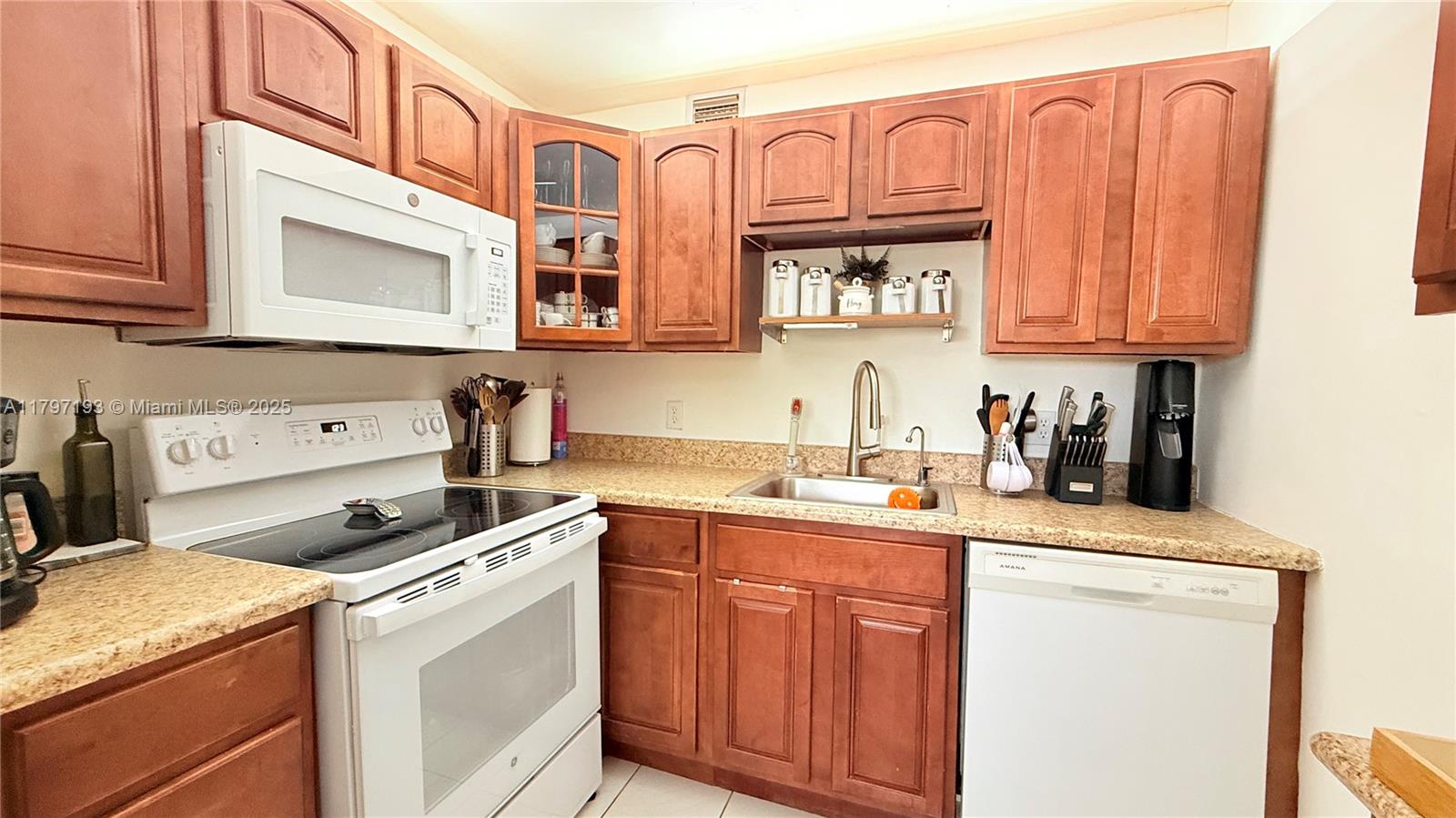 13450 SW 3rd St 308D