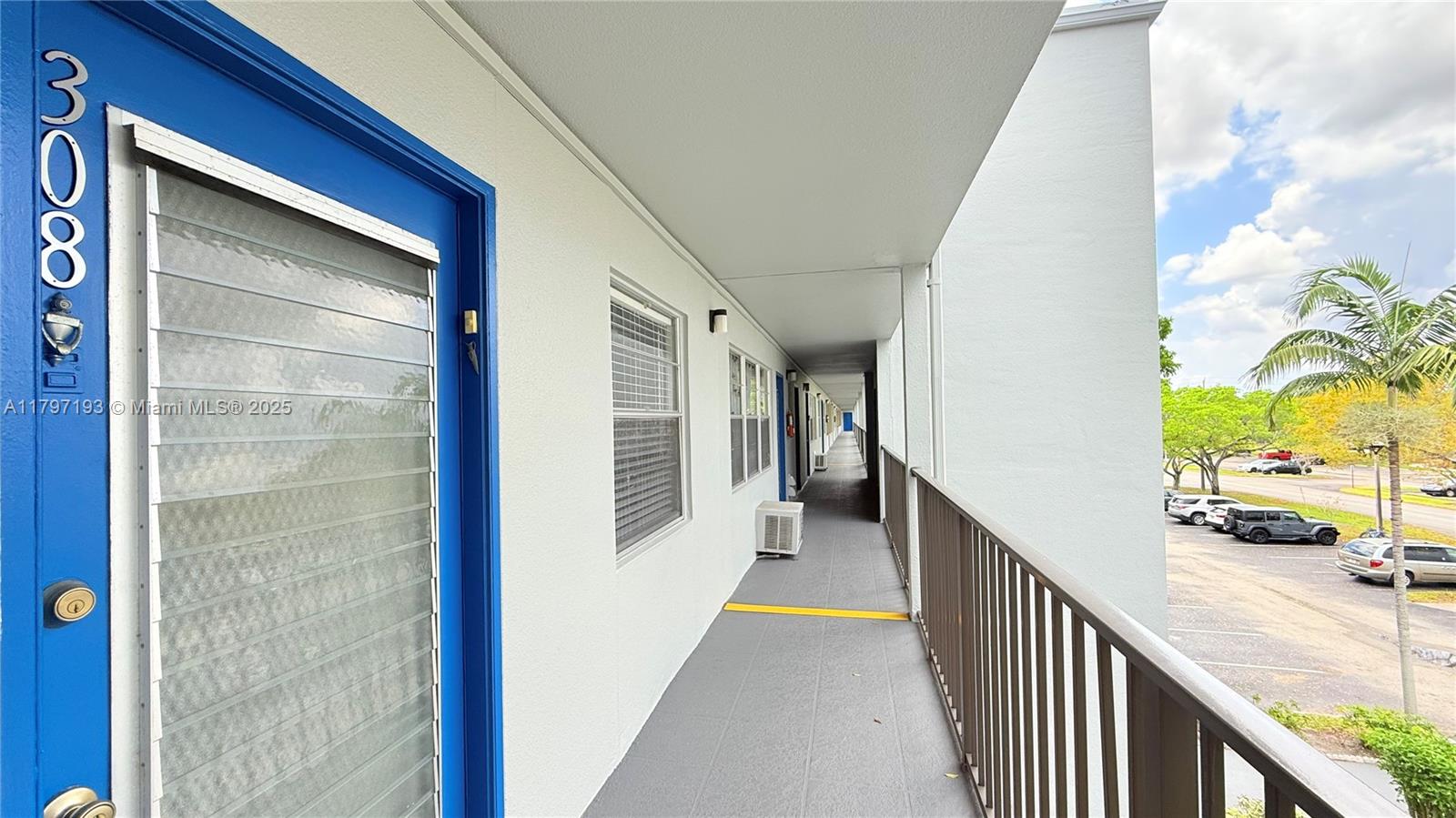 NEW HAMPTON AT CENTURY VI - Residential