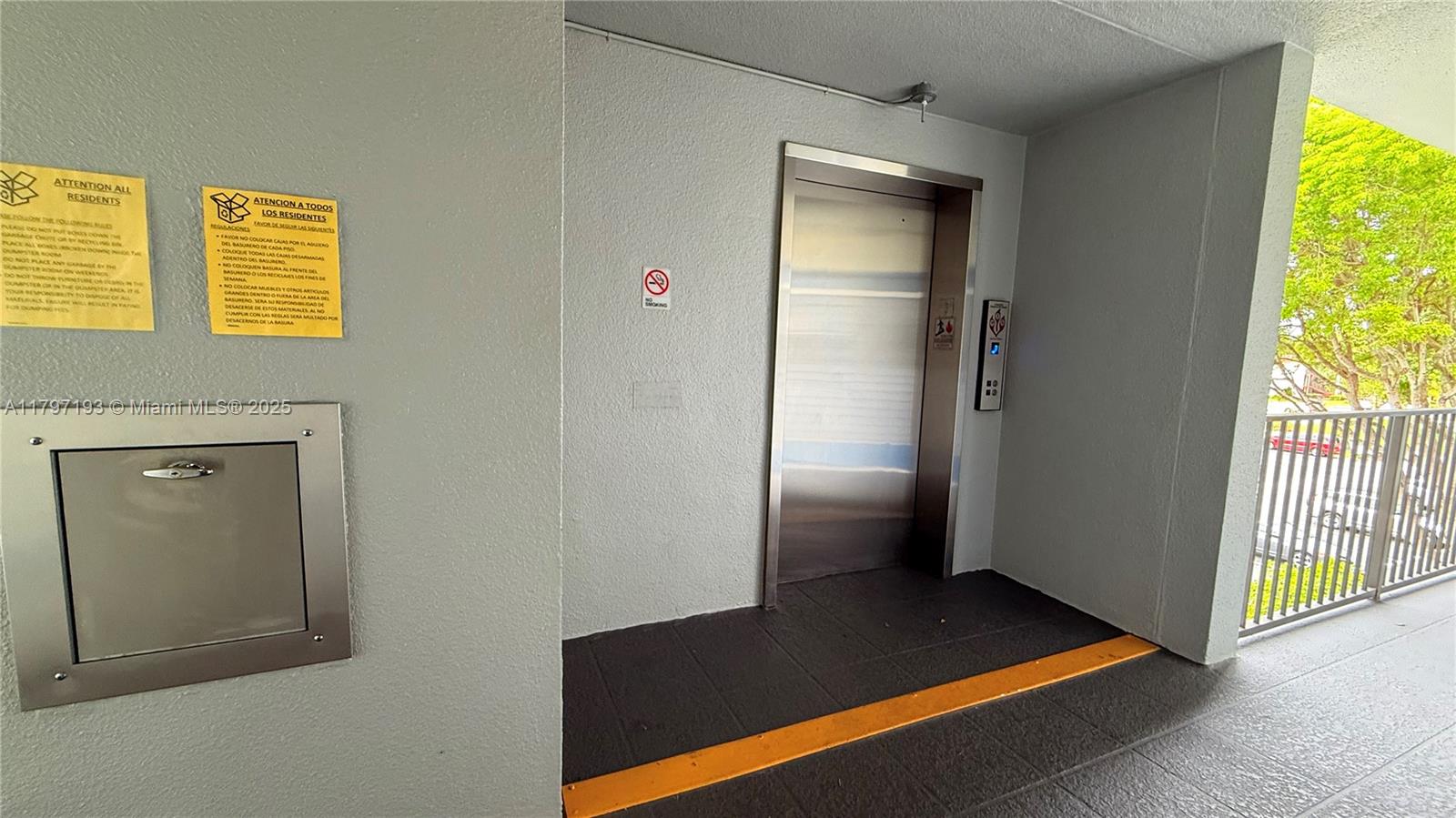 NEW HAMPTON AT CENTURY VI - Residential