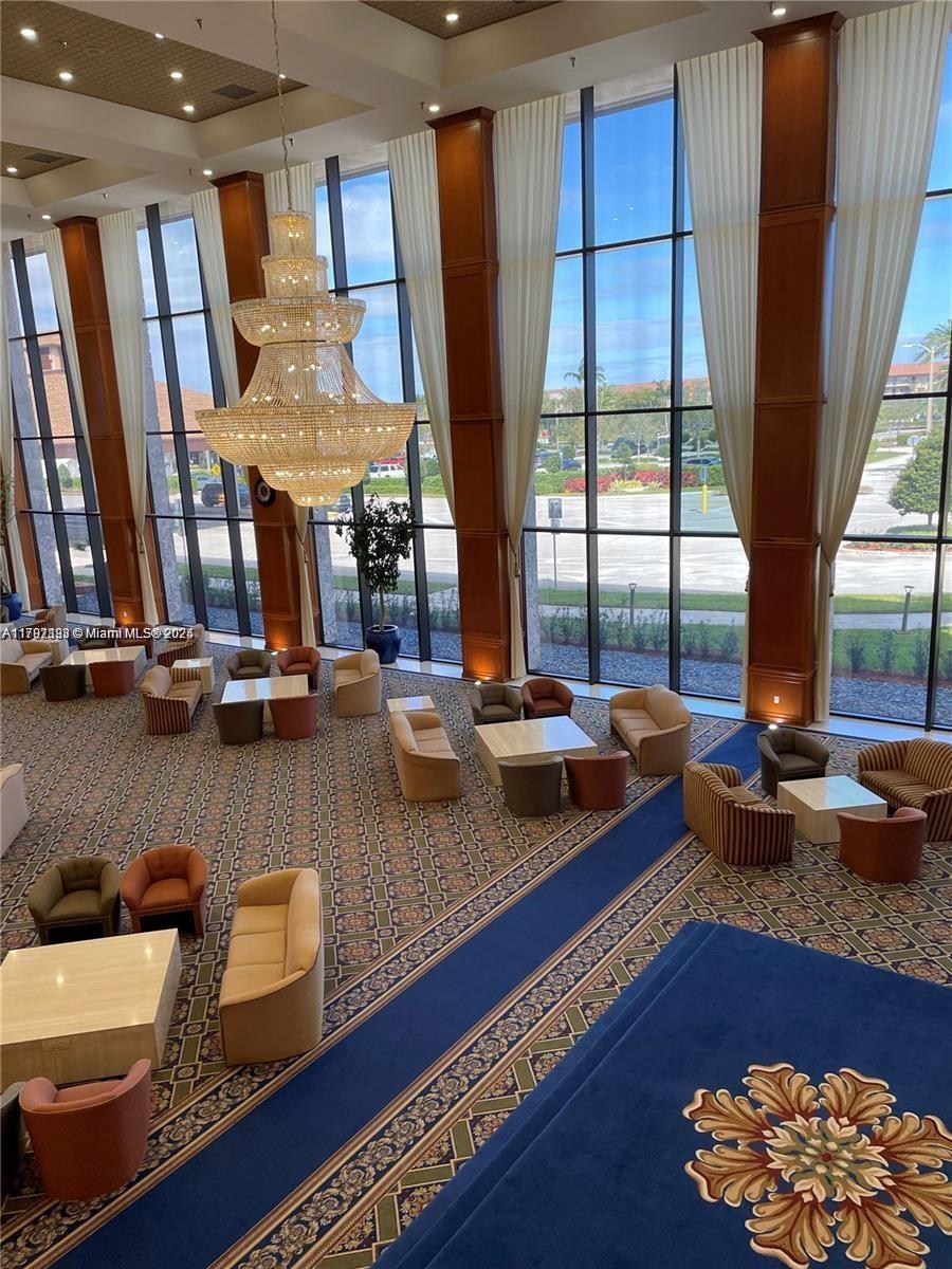 NEW HAMPTON AT CENTURY VI - Residential