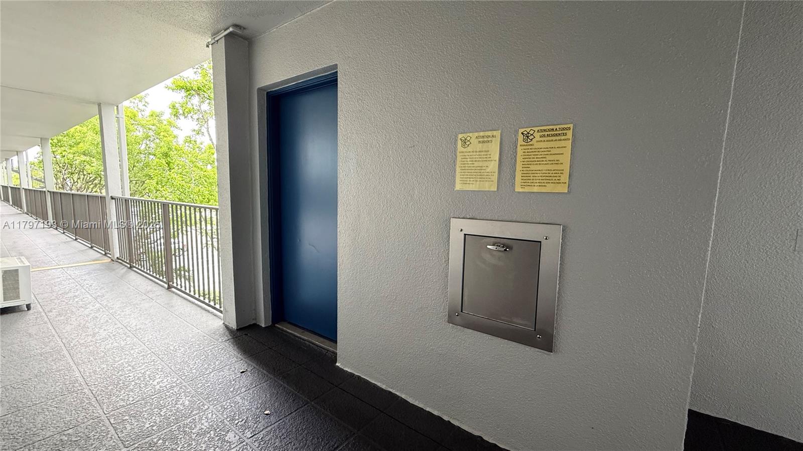 NEW HAMPTON AT CENTURY VI - Residential