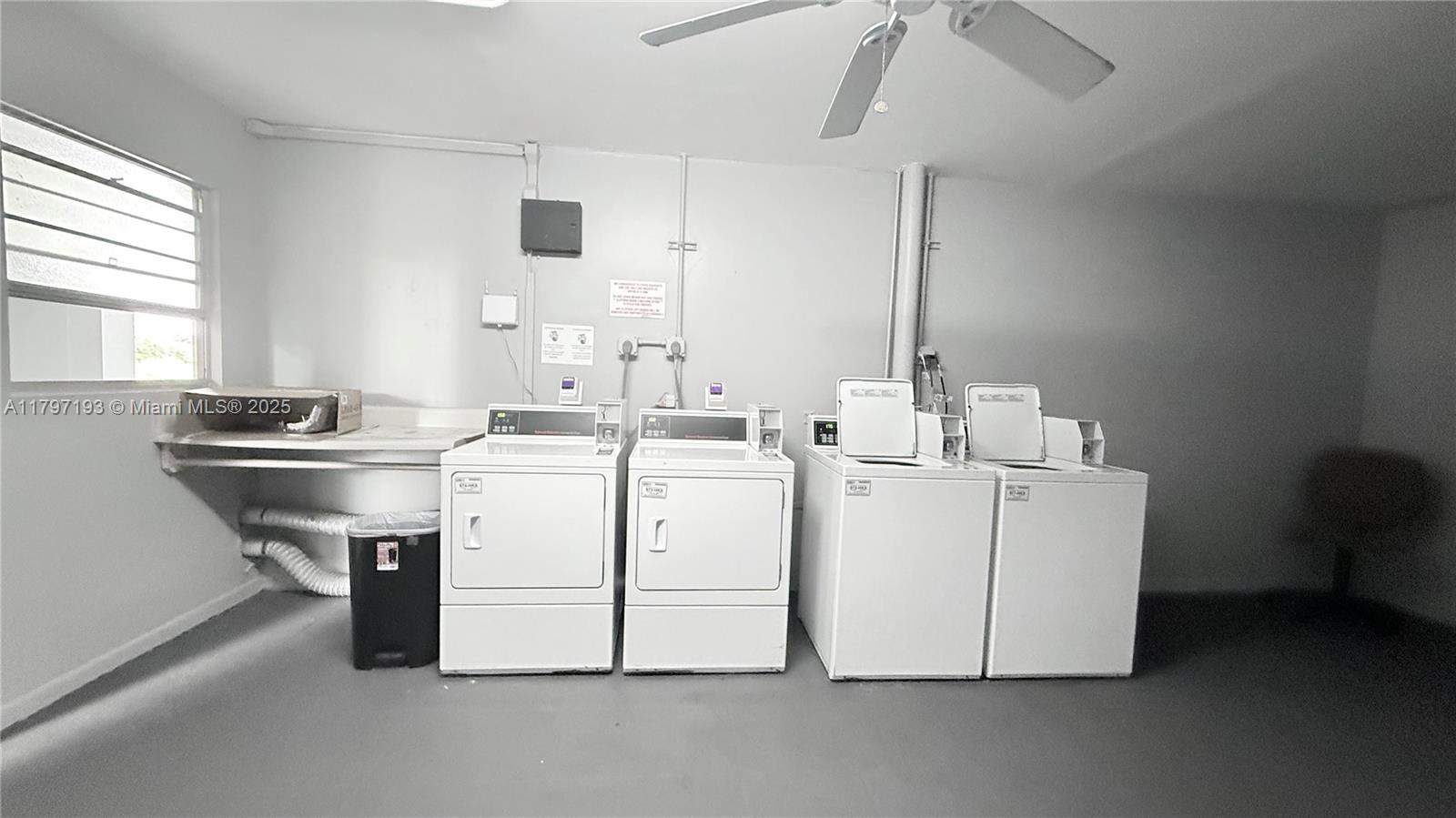 NEW HAMPTON AT CENTURY VI - Residential