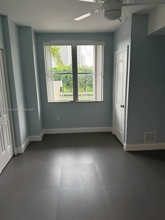 Radius Condo - Residential Lease