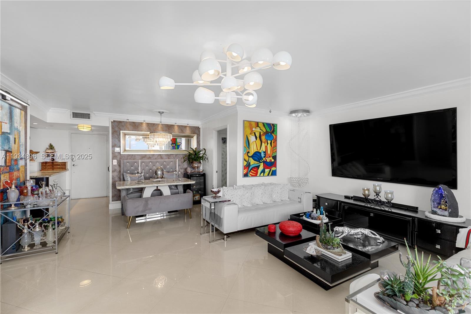 2750 NE 183rd St 2710