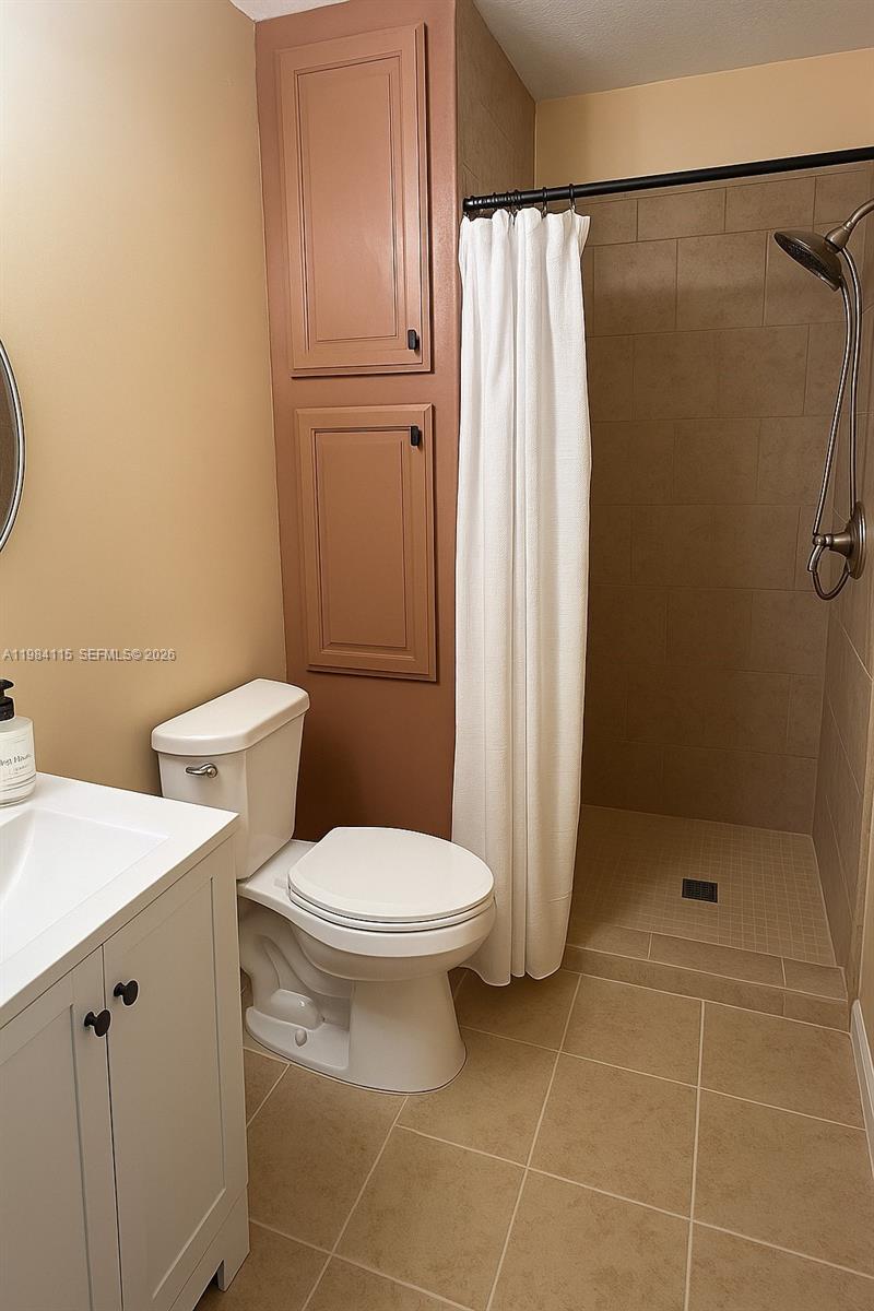 MONTEREY AT MALIBU BAY CO - Residential