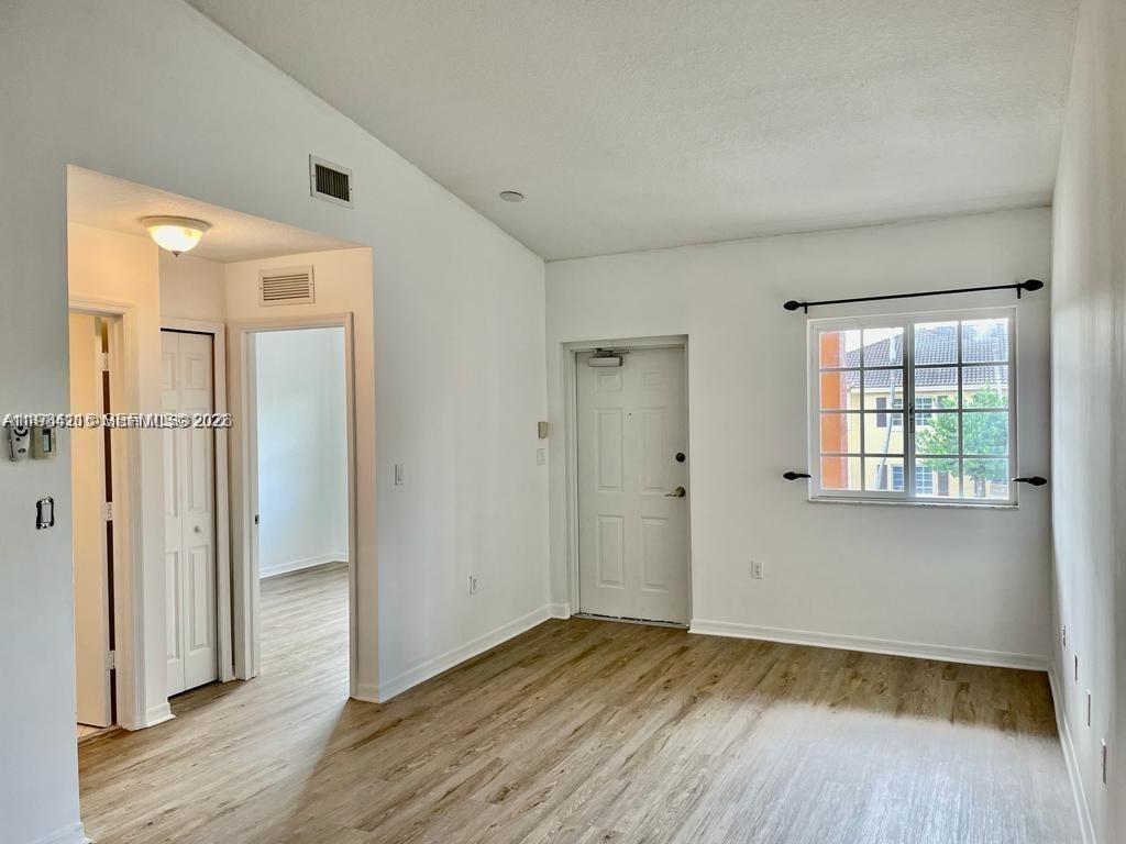 MONTEREY AT MALIBU BAY CO - Residential