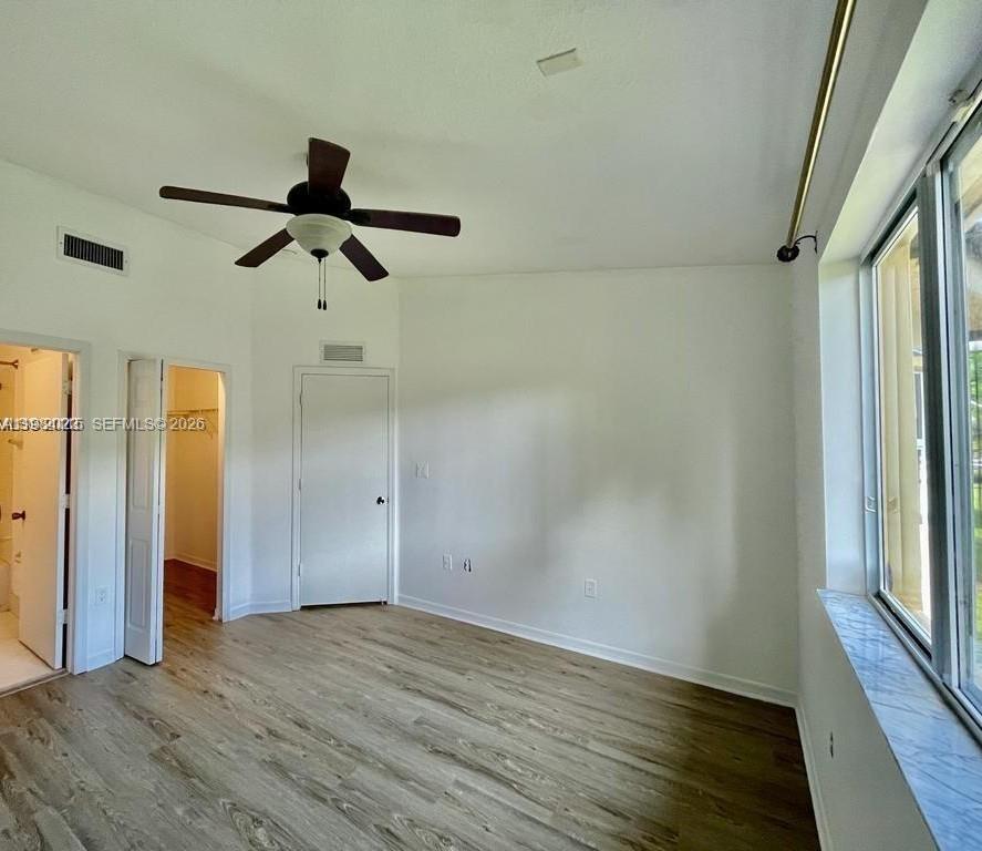 MONTEREY AT MALIBU BAY CO - Residential