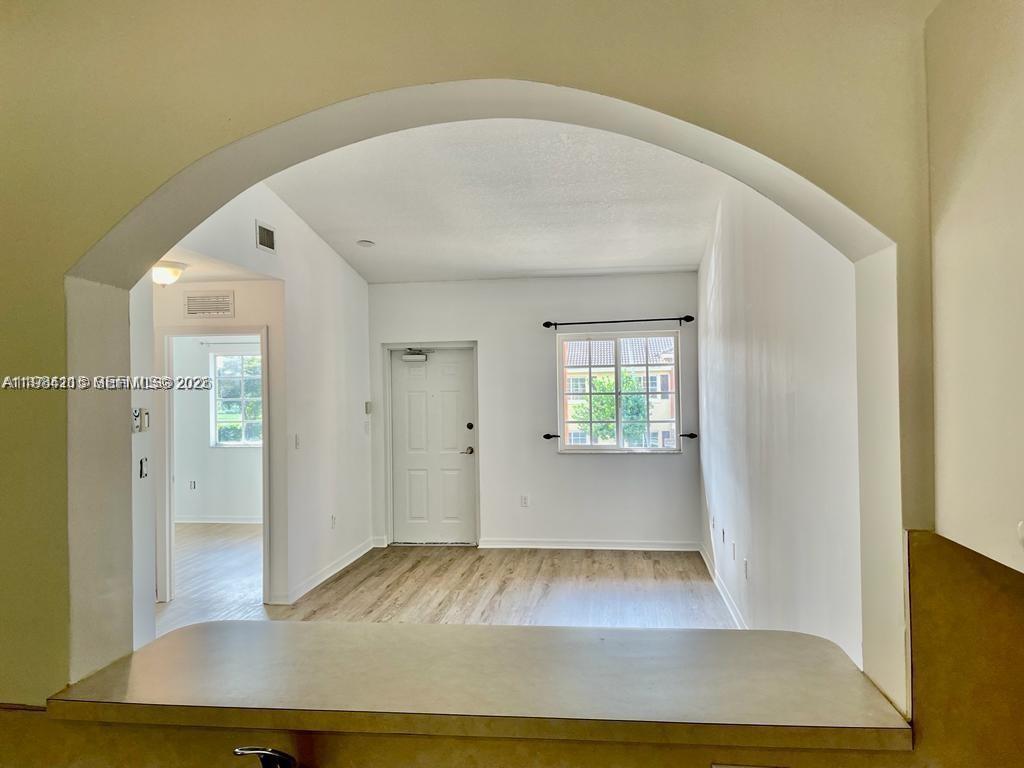 MONTEREY AT MALIBU BAY CO - Residential