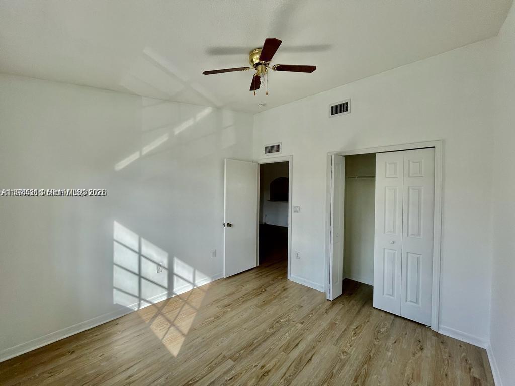 MONTEREY AT MALIBU BAY CO - Residential